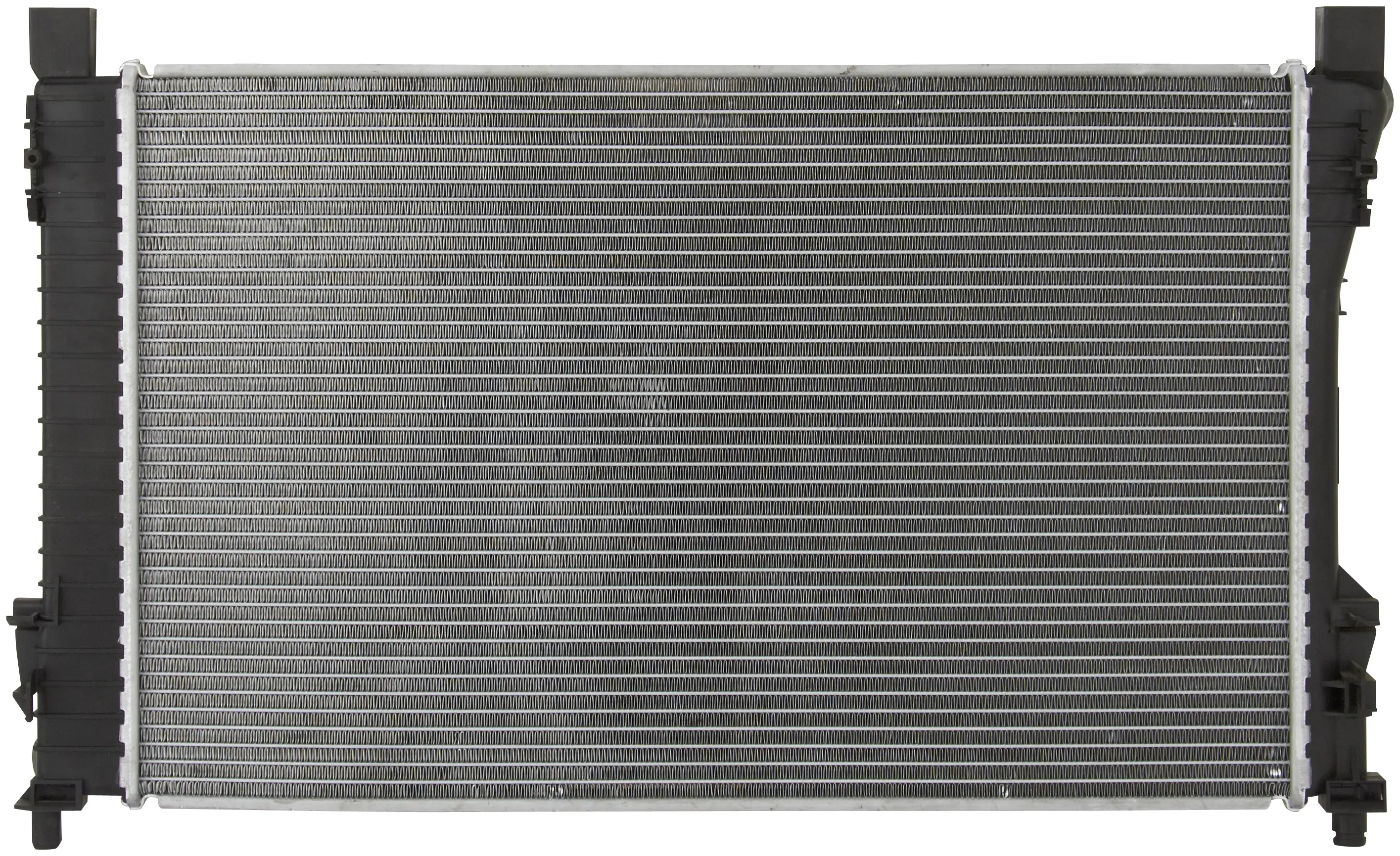 Radiator miniature 3