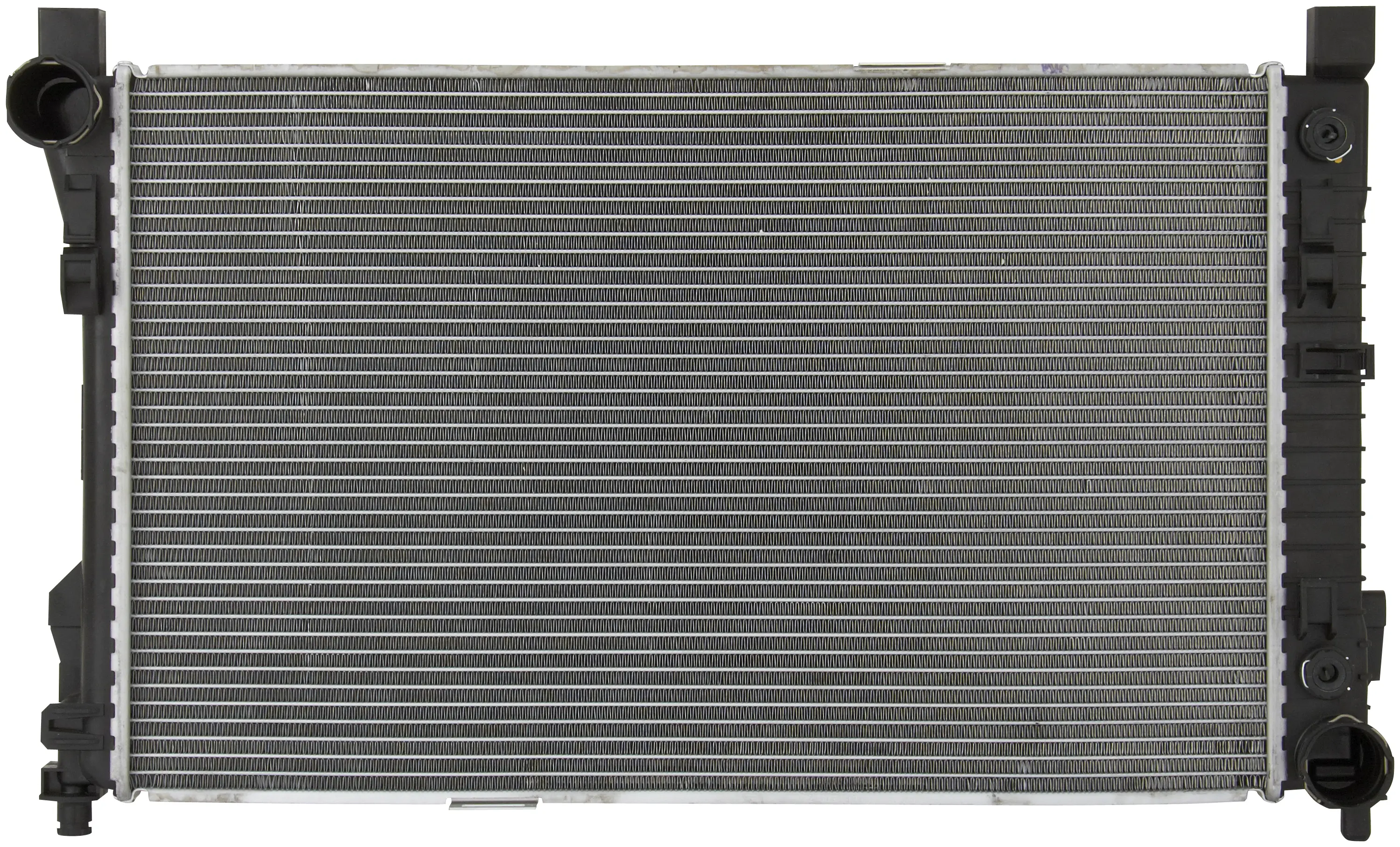 Radiator - image principale du produit