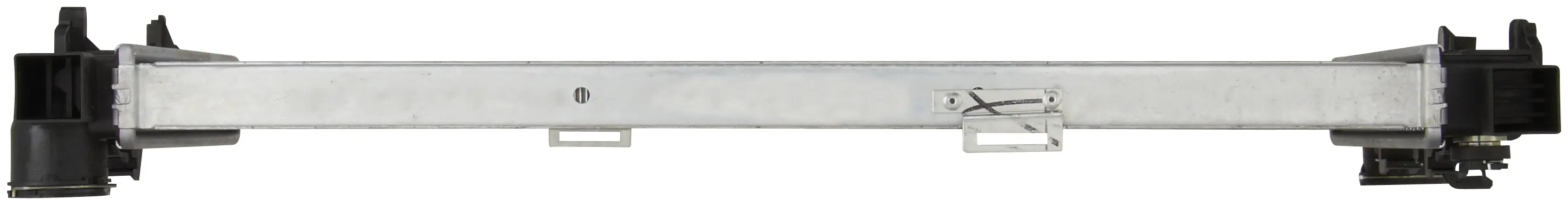 Radiator miniature 2