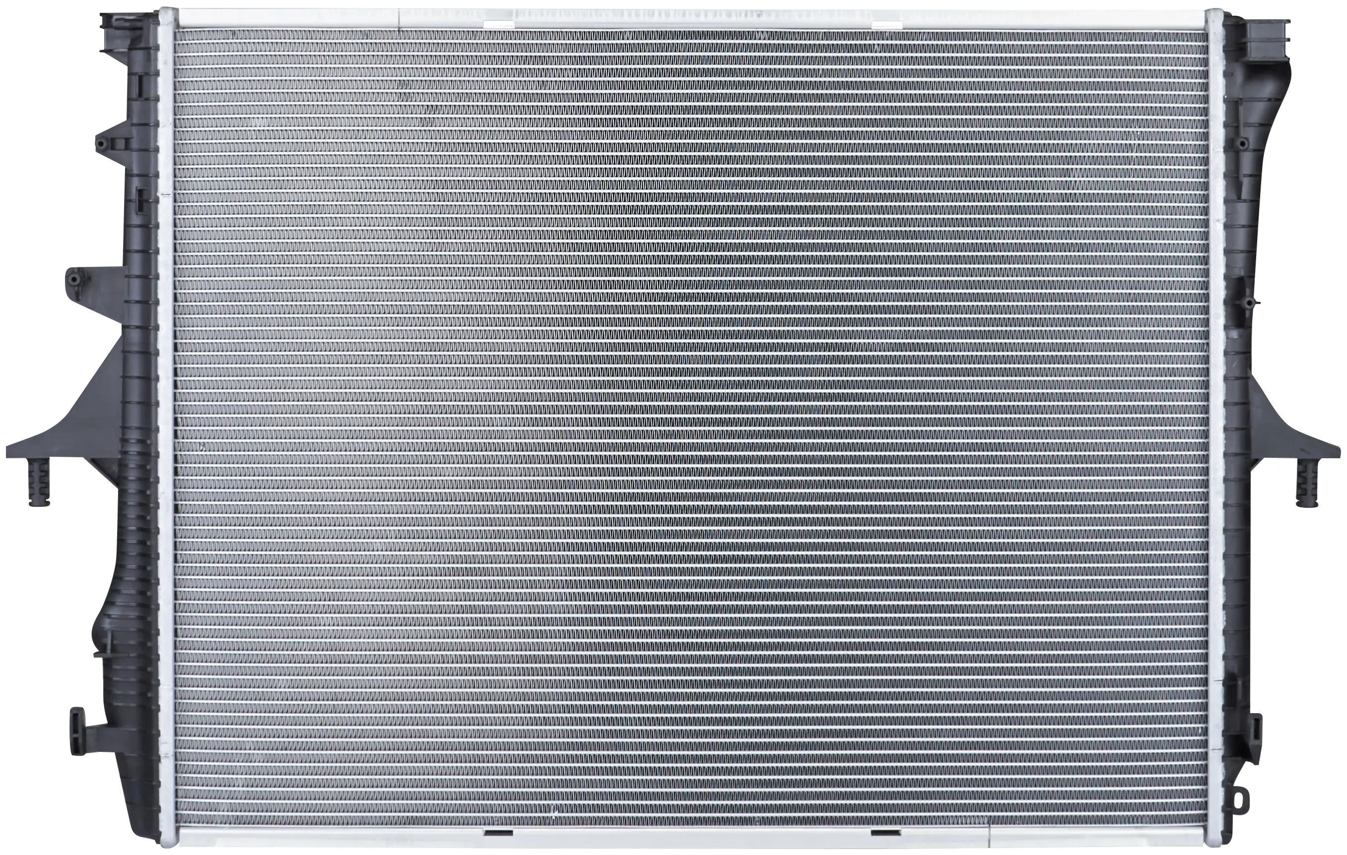 Radiator miniature 2