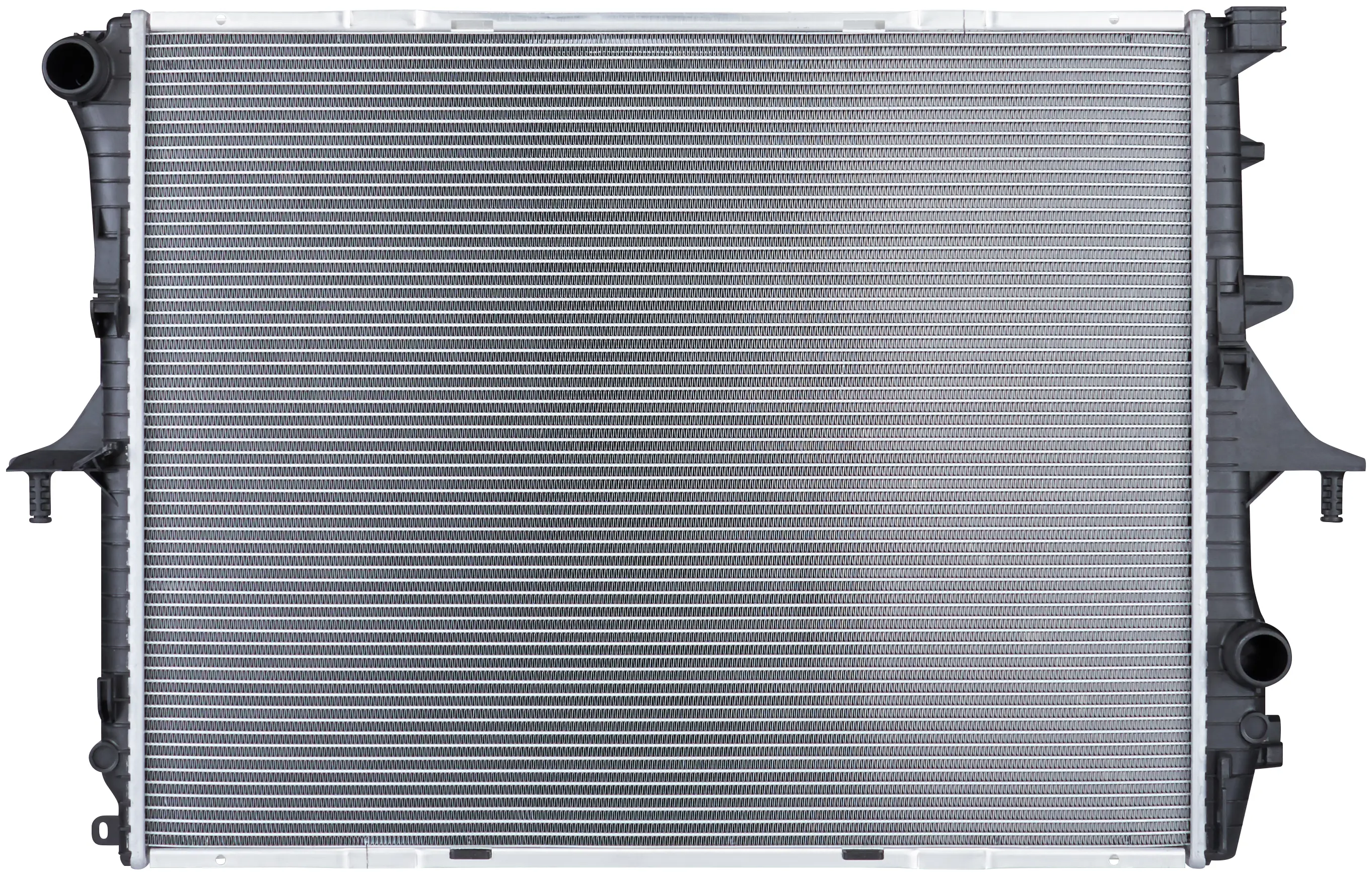 Radiator - image principale du produit