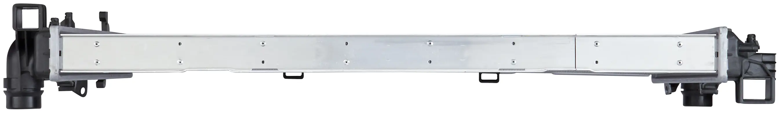 Radiator miniature 3