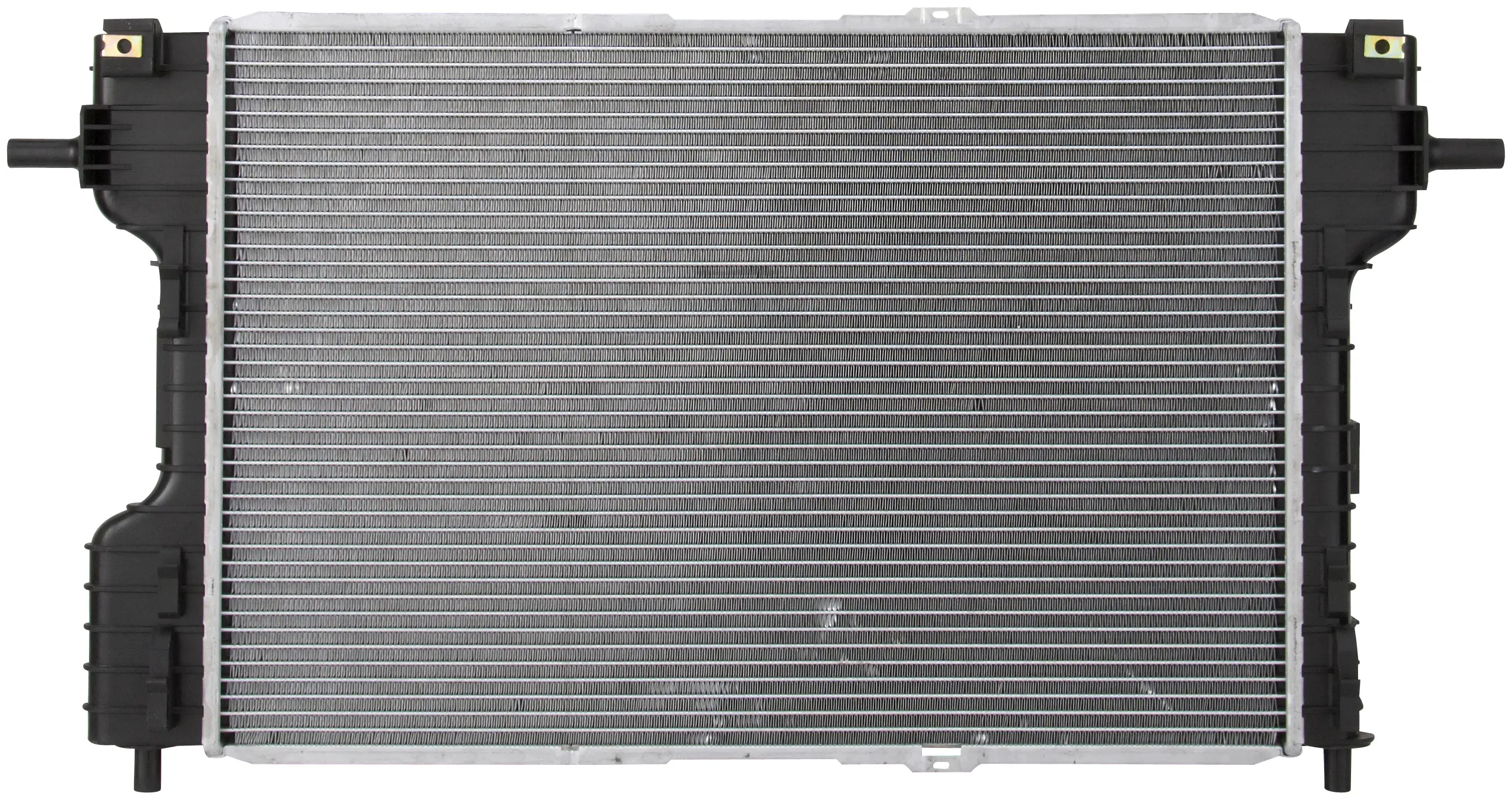 Radiator miniature 2