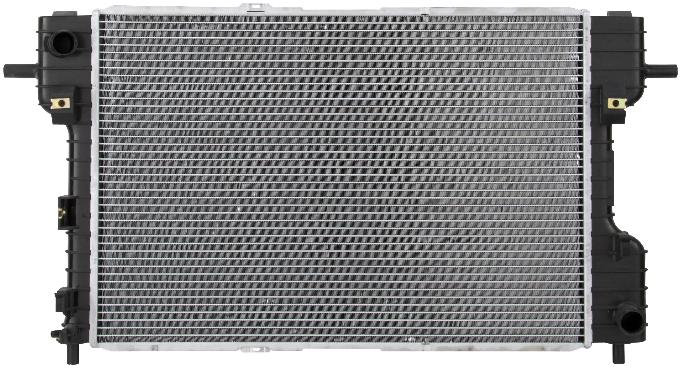 Radiator - image principale du produit