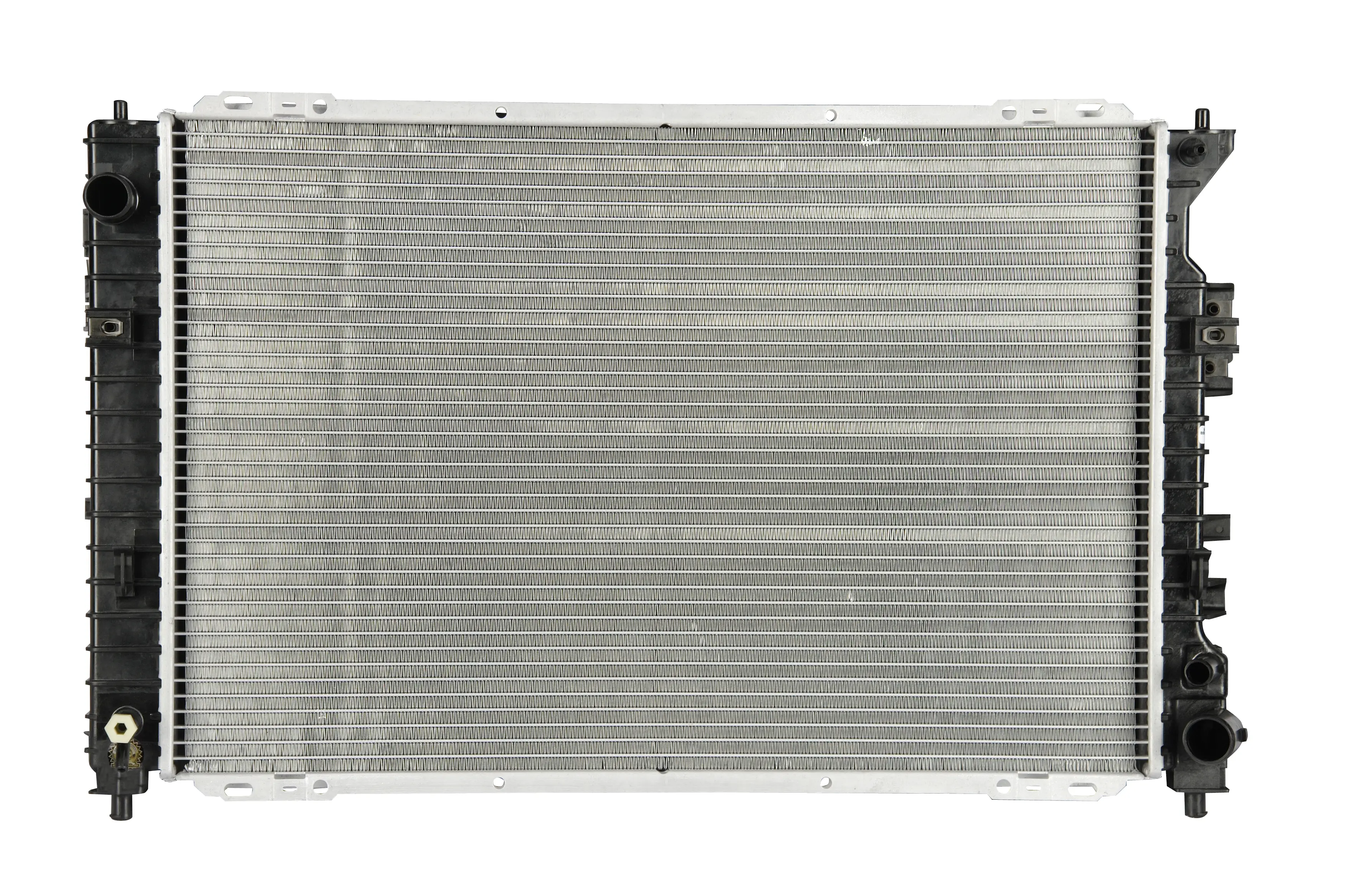 Radiator - image principale du produit