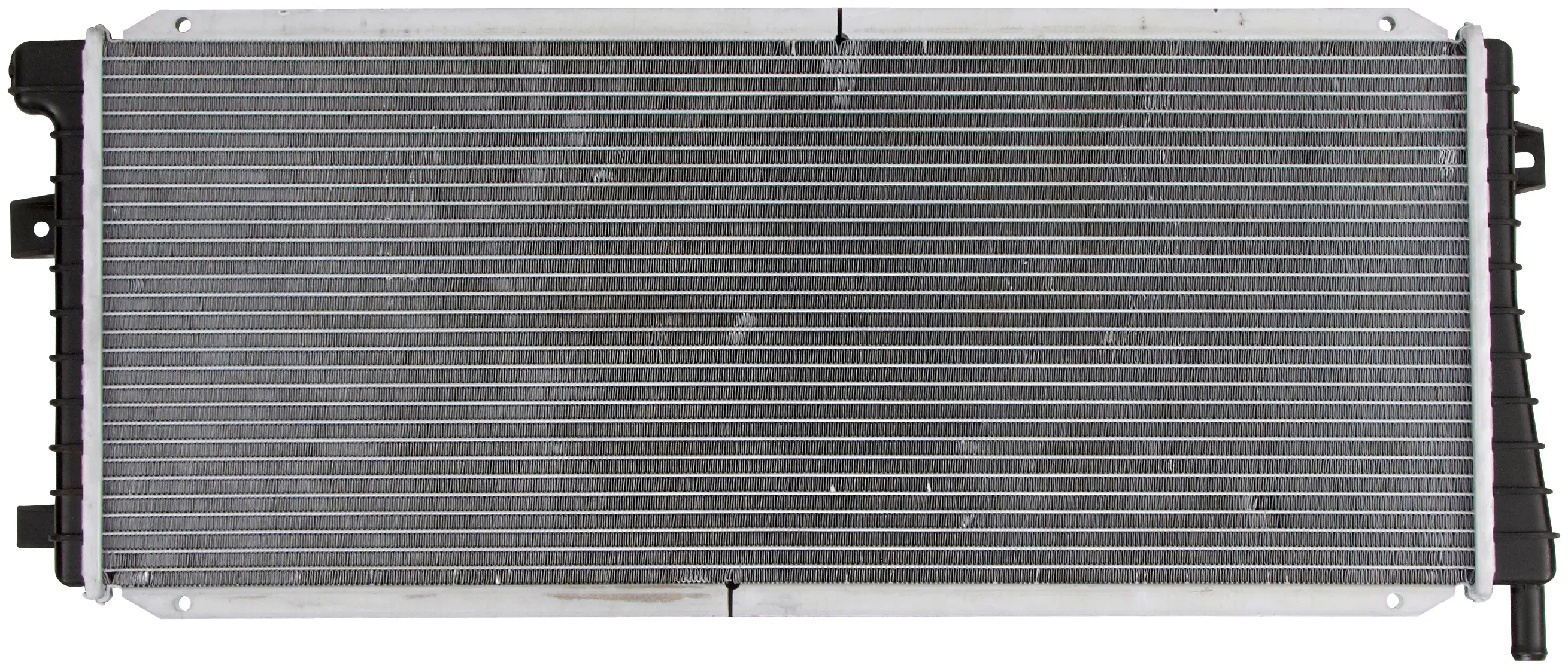 Radiator miniature 2