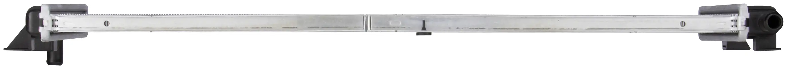 Radiator miniature 3