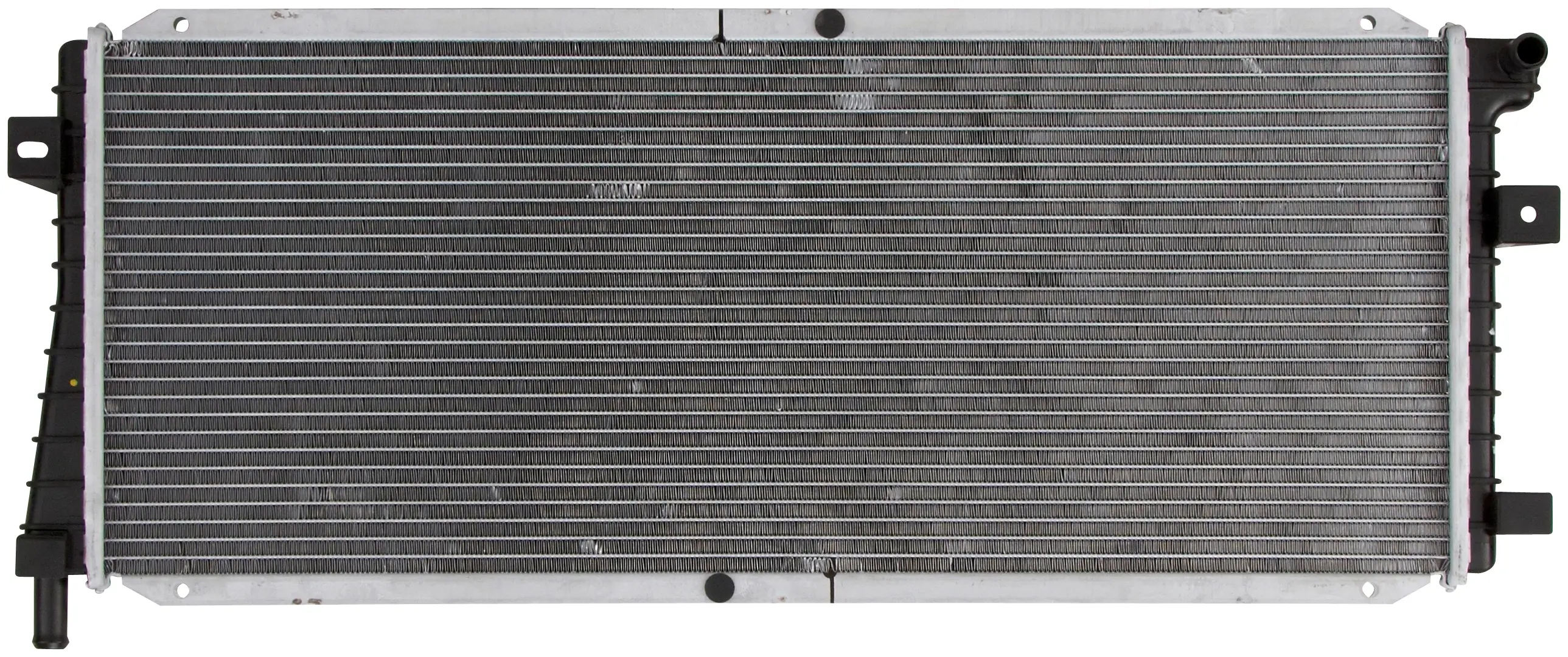 Radiator - image principale du produit