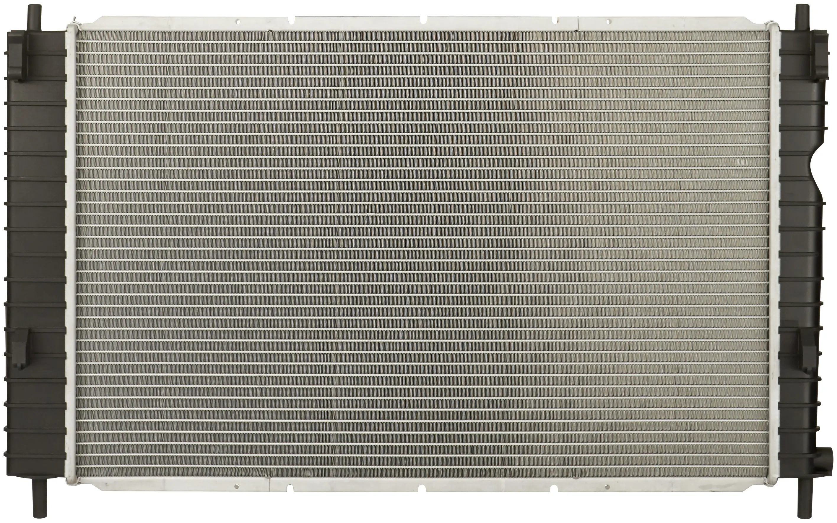 Radiator miniature 2