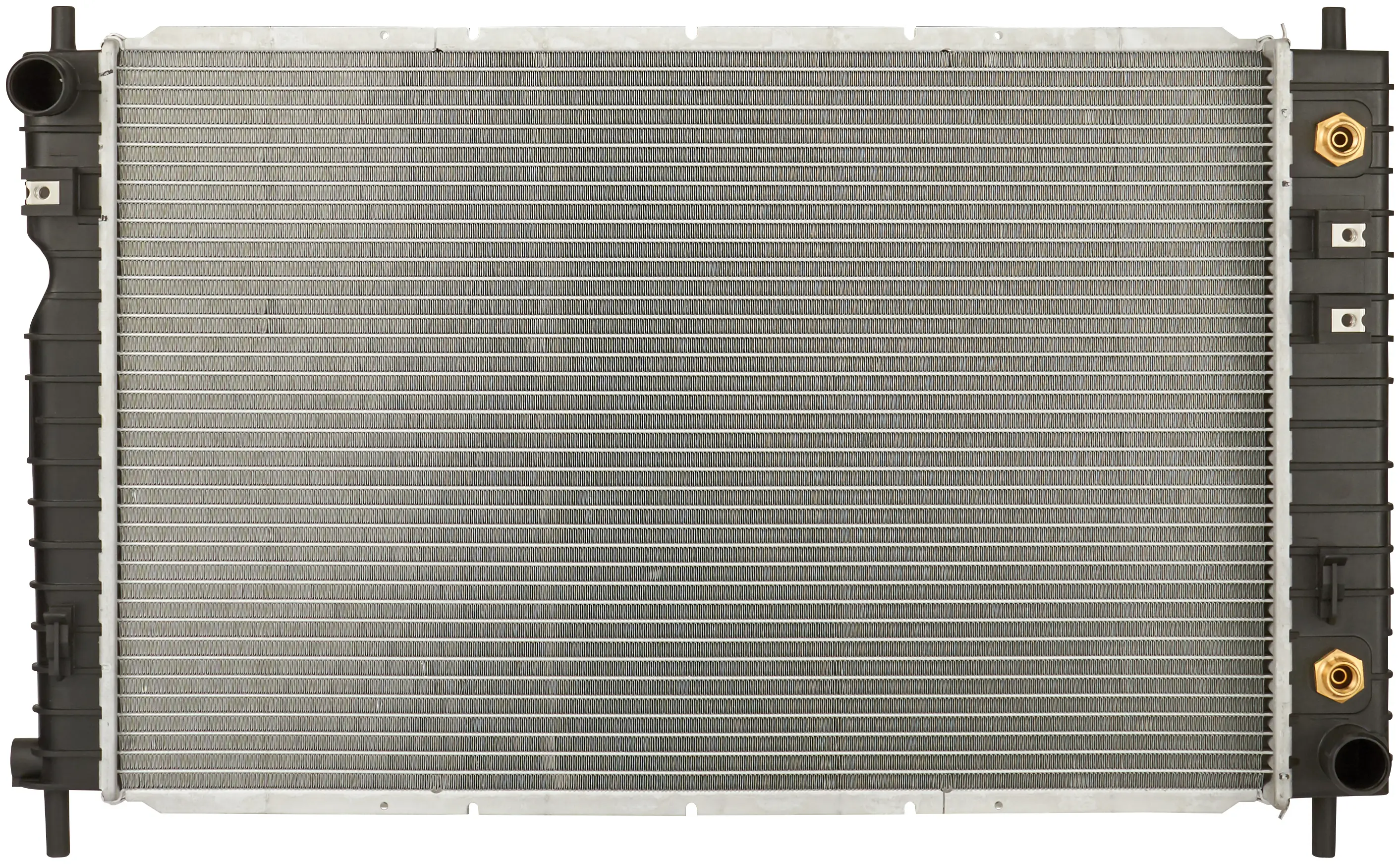 Radiator - image principale du produit