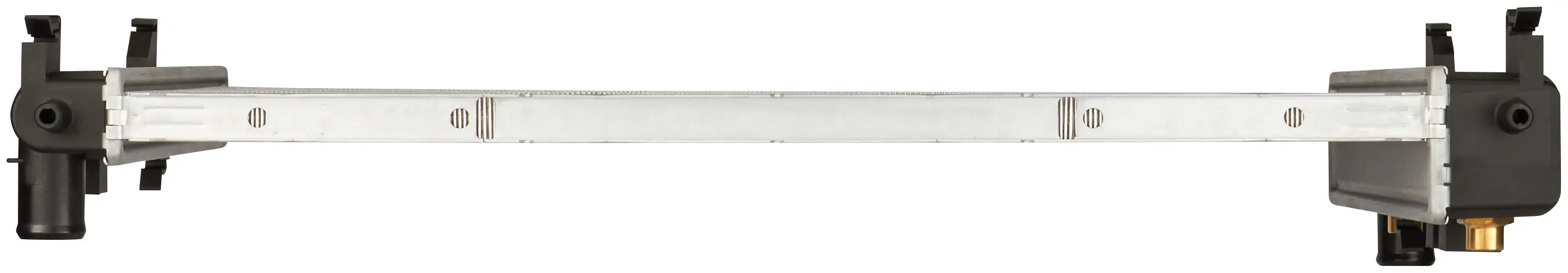 Radiator miniature 3