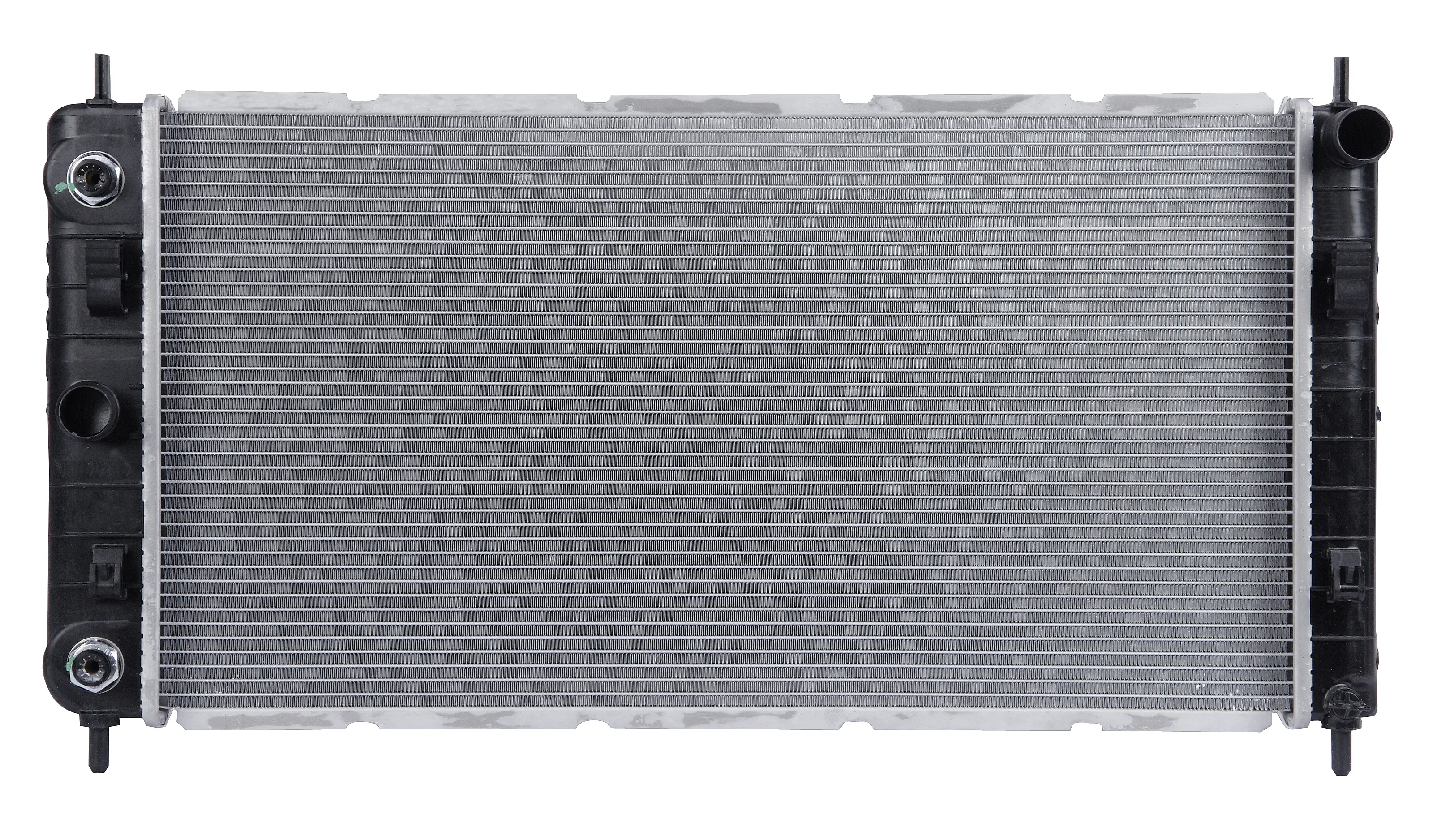 Radiator - image principale du produit