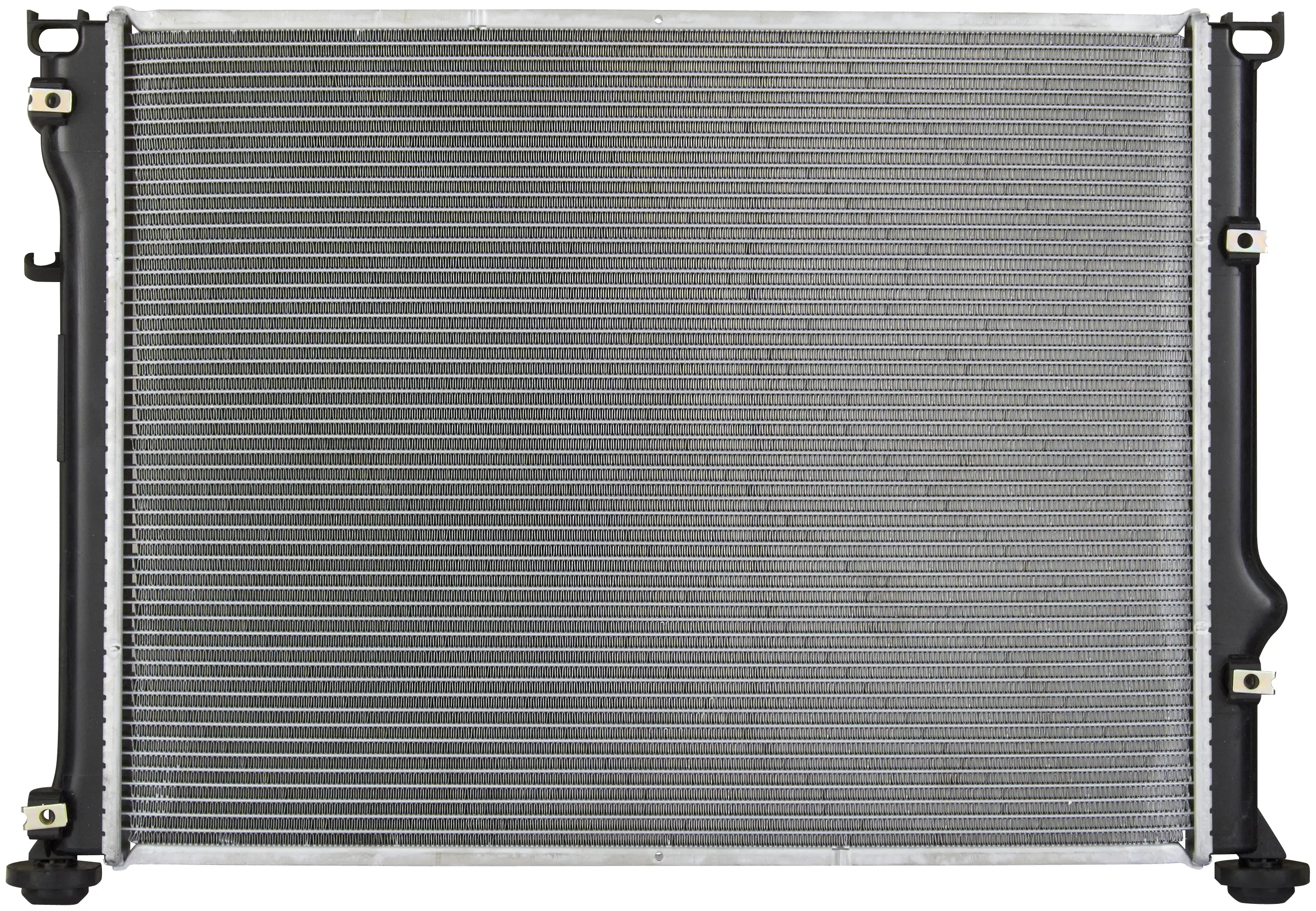 Radiator thumbnail 3