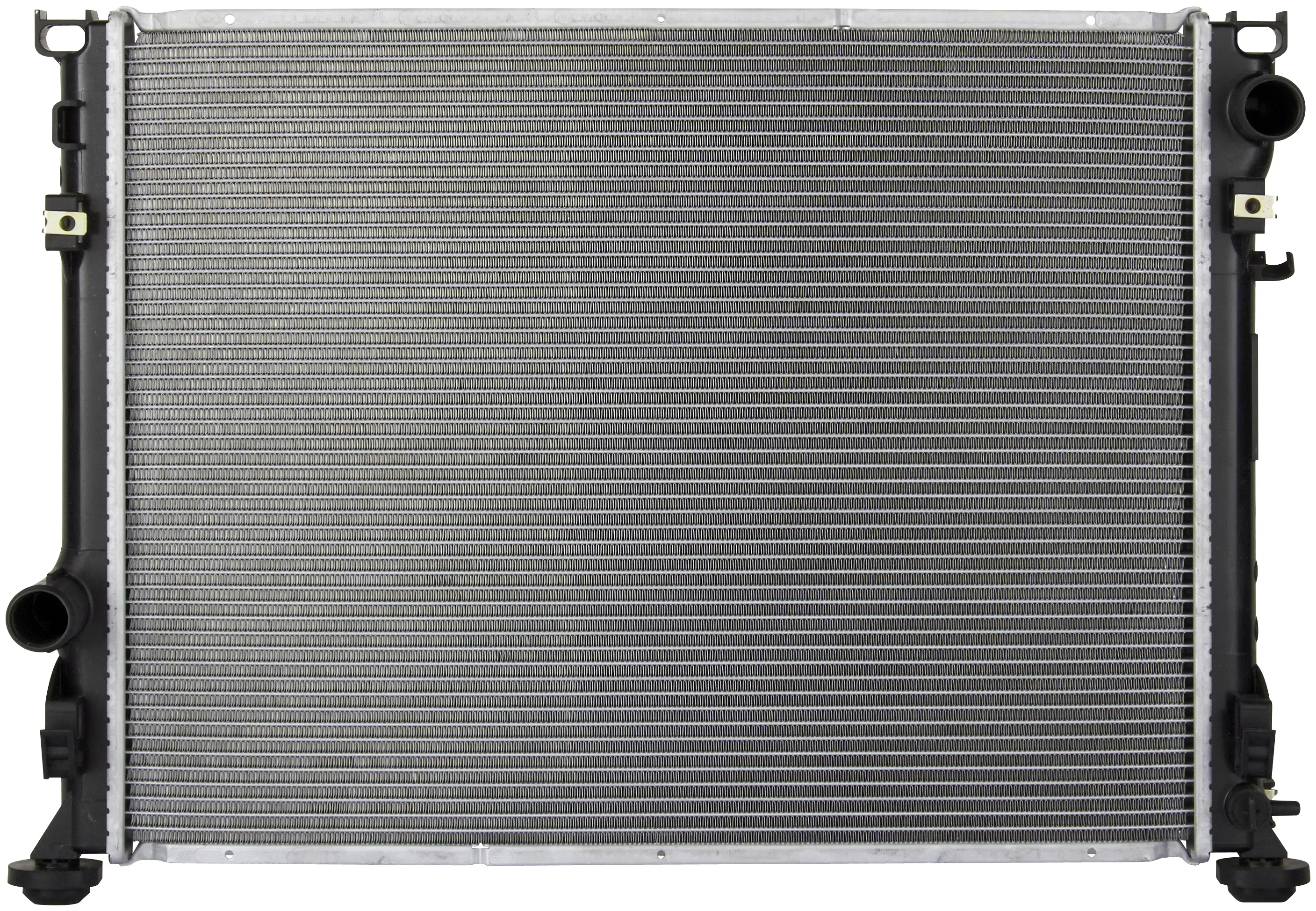 Radiator - main product image
