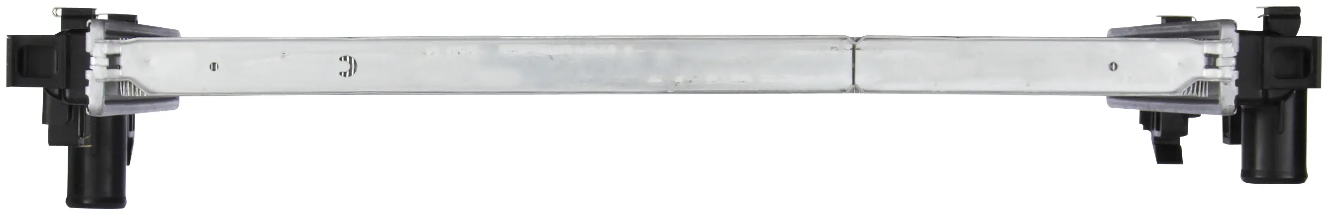 Radiator thumbnail 2