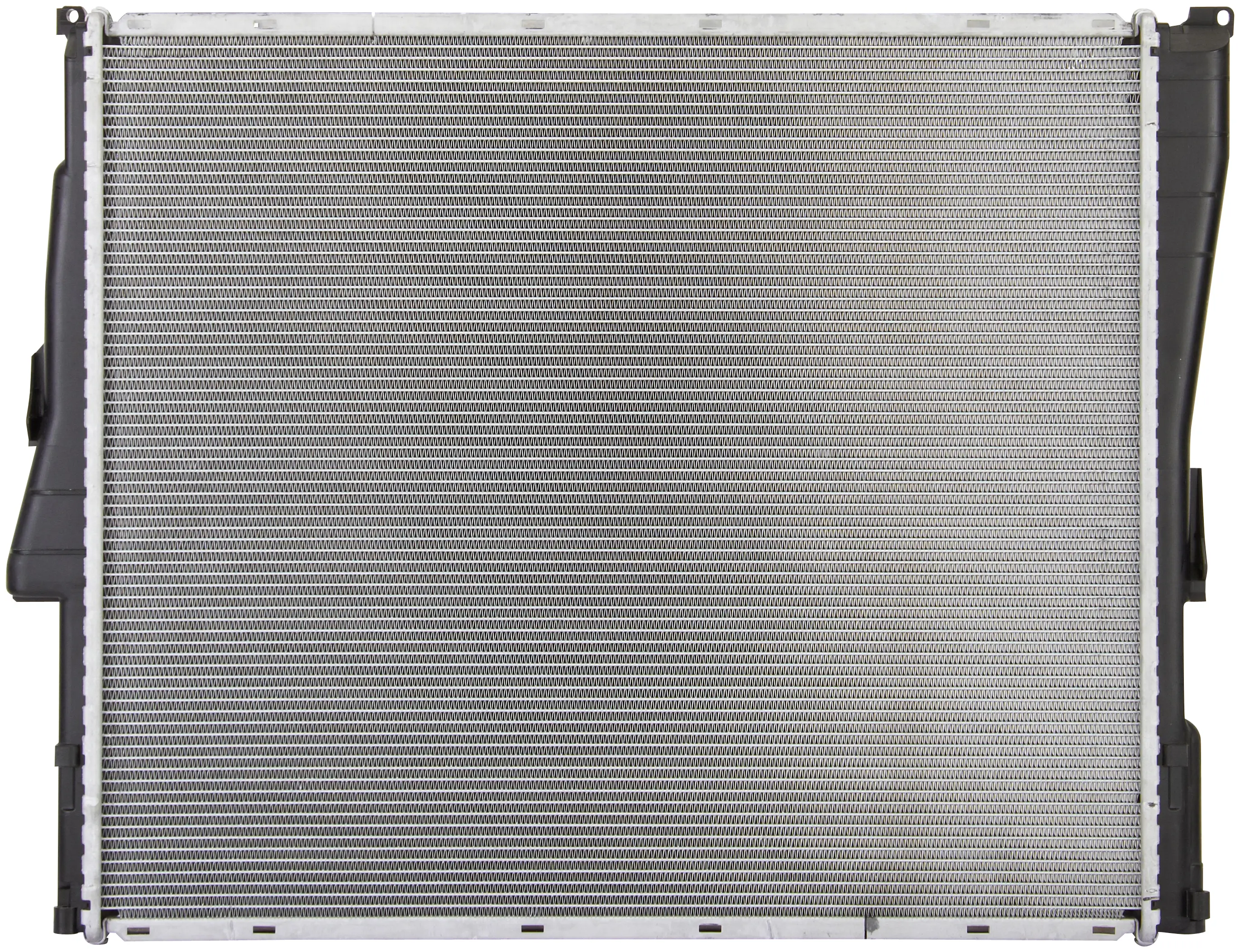 Radiator miniature 4