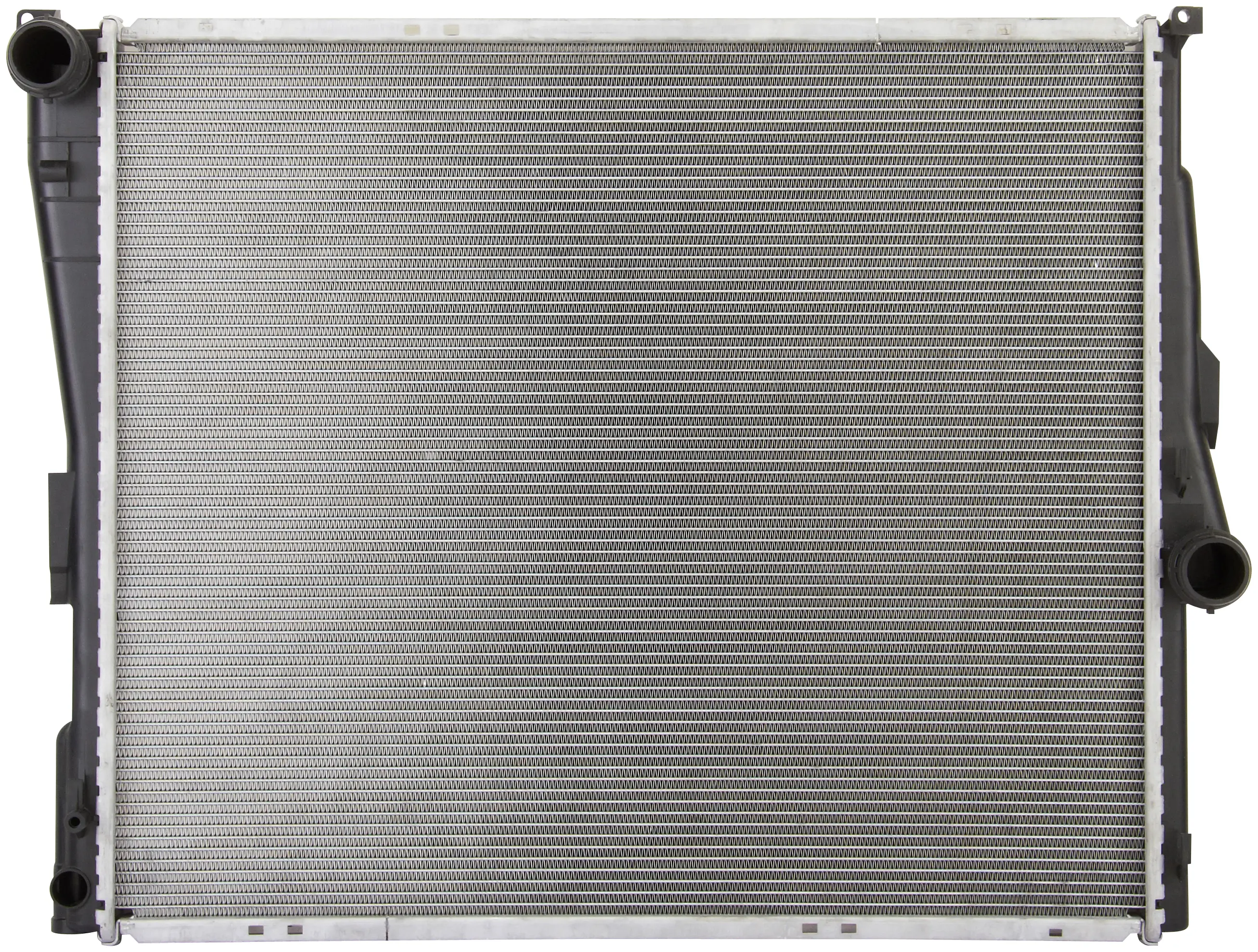 Radiator - image principale du produit