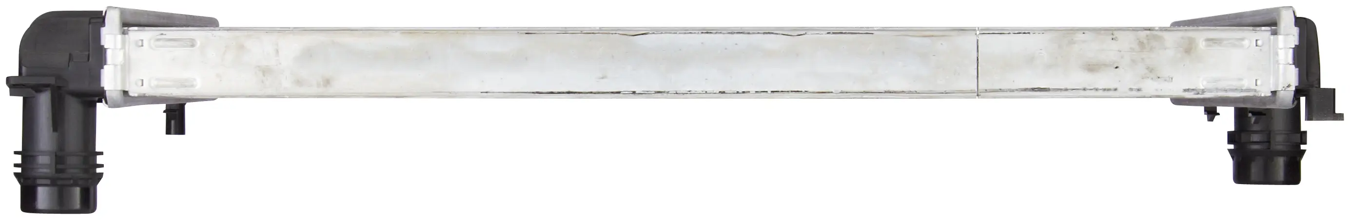 Radiator miniature 2