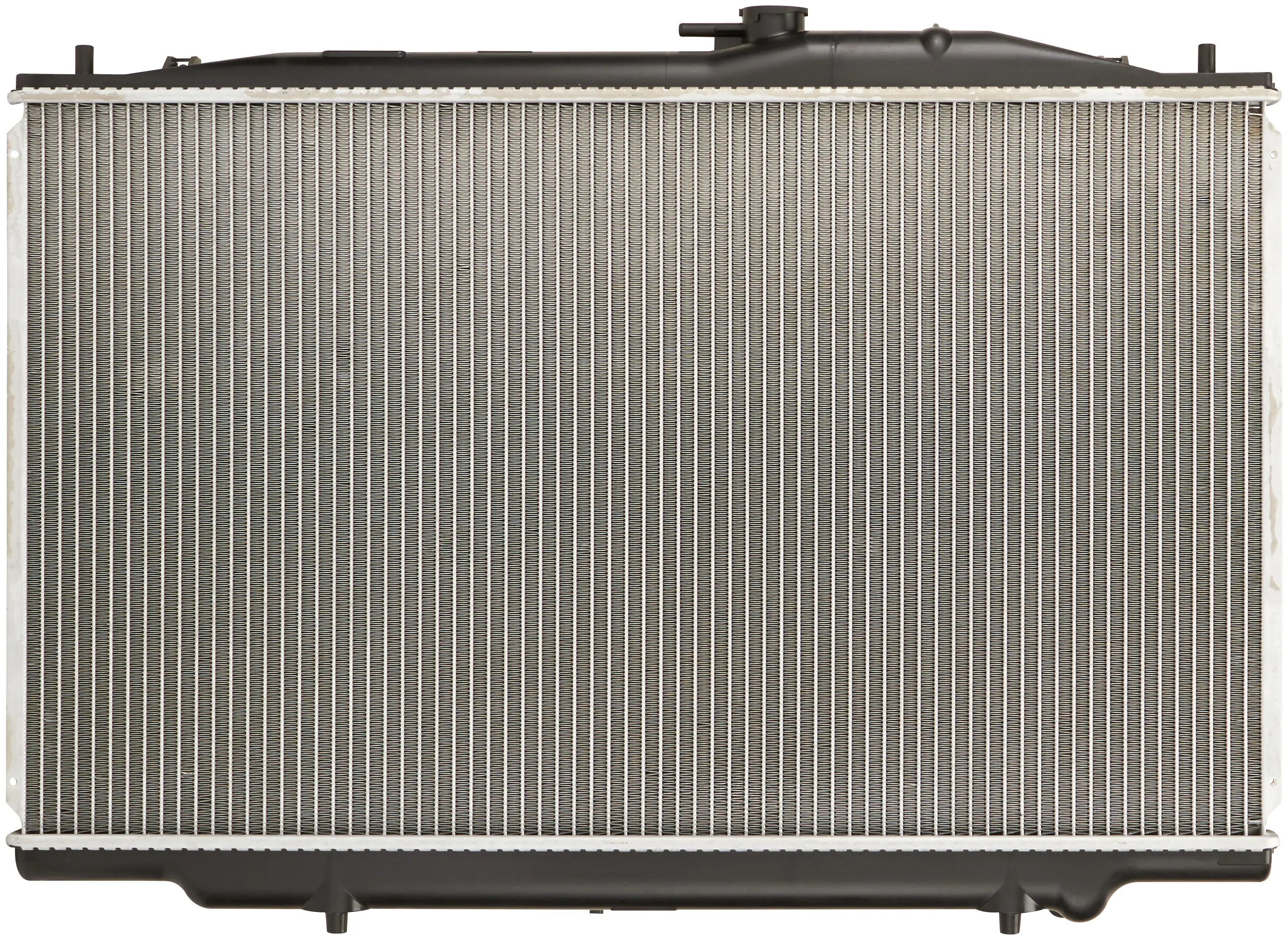 Radiator miniature 2