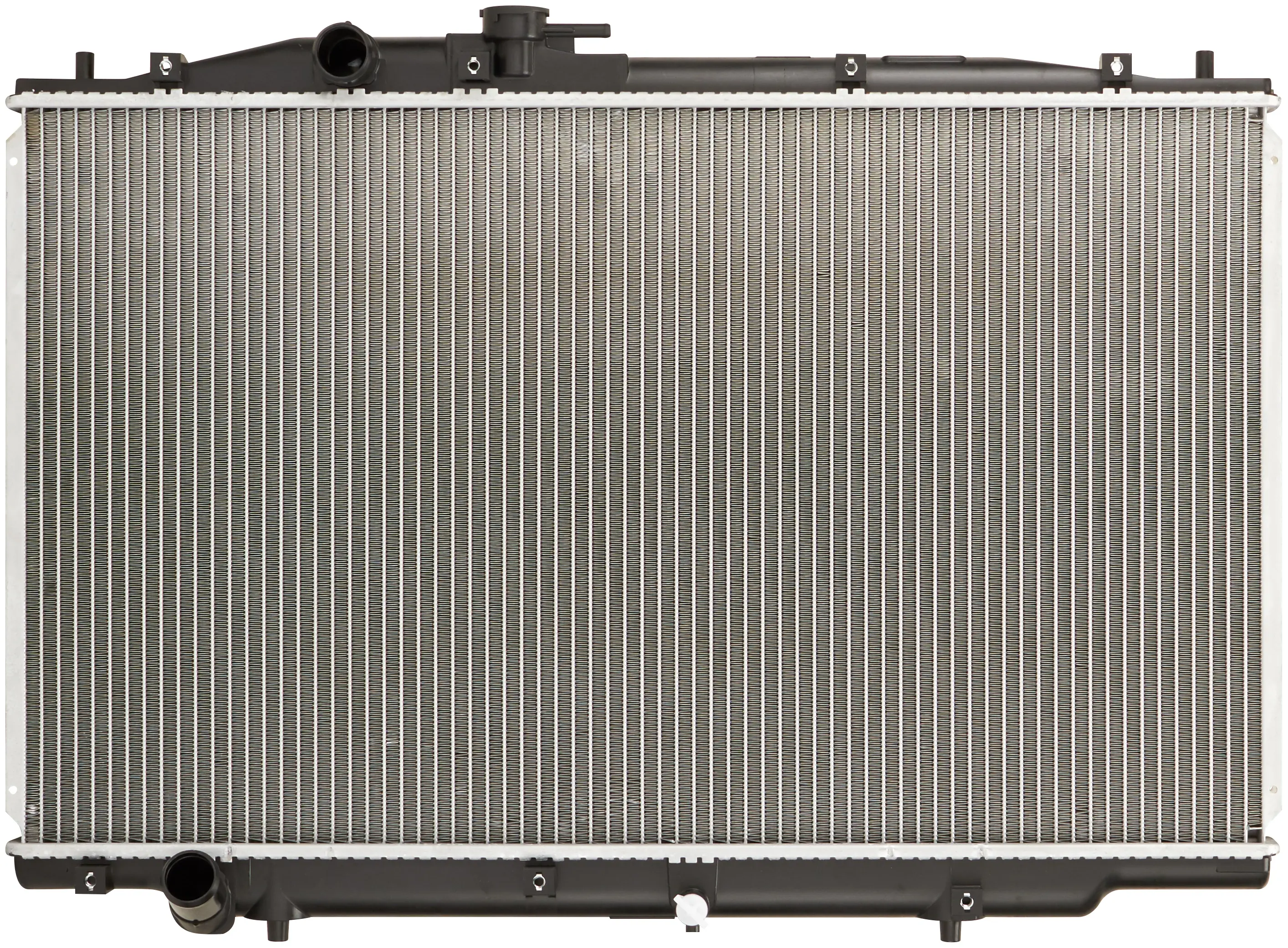 Radiator - image principale du produit