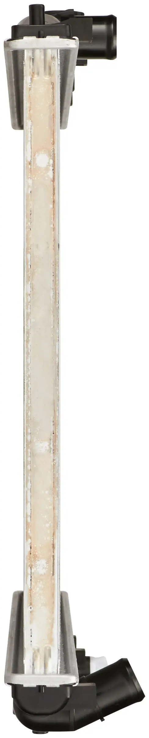 Radiator miniature 3