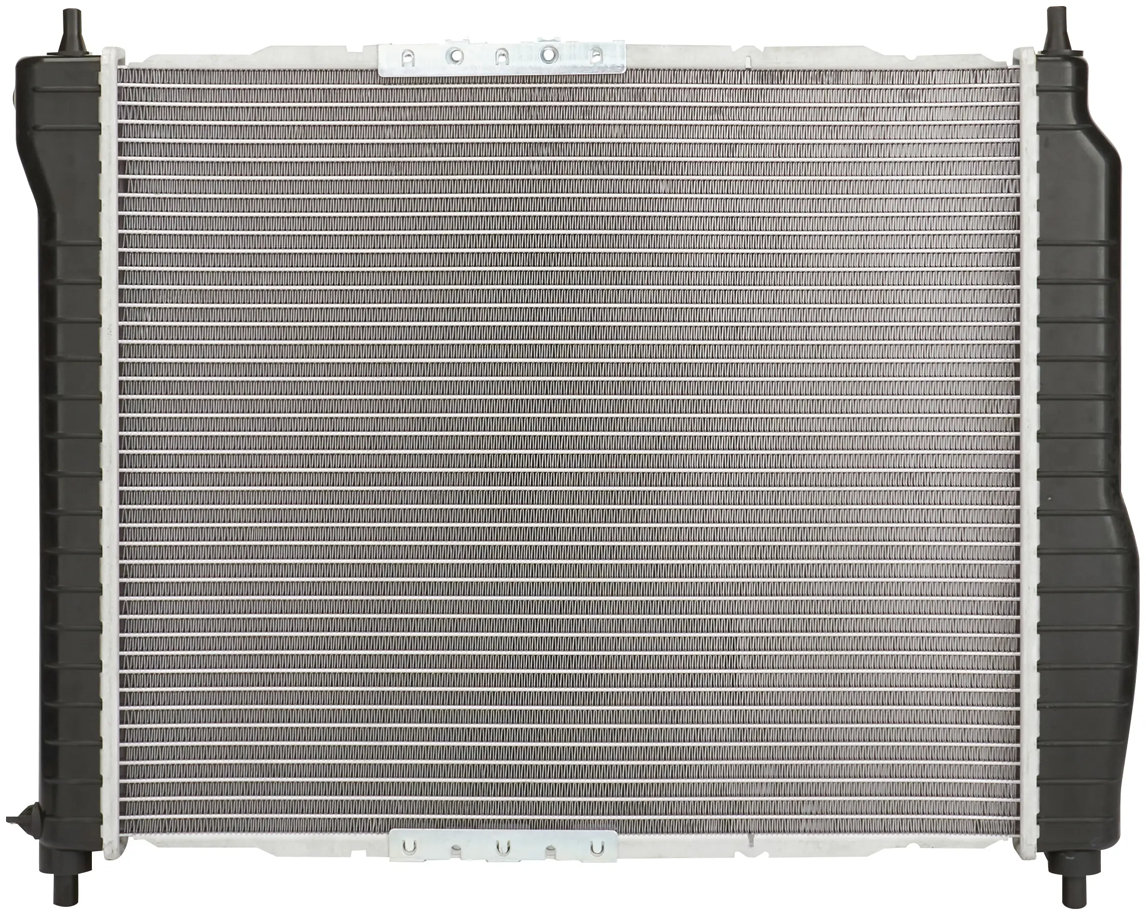 Radiator miniature 2