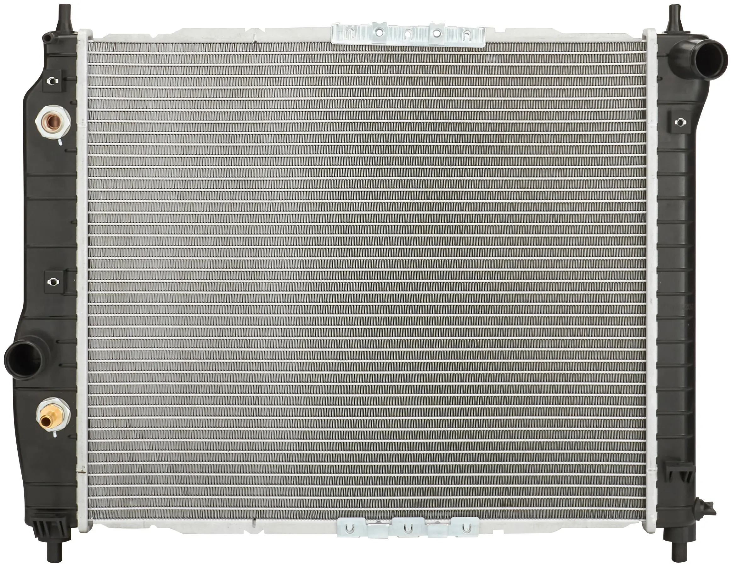 Radiator - image principale du produit
