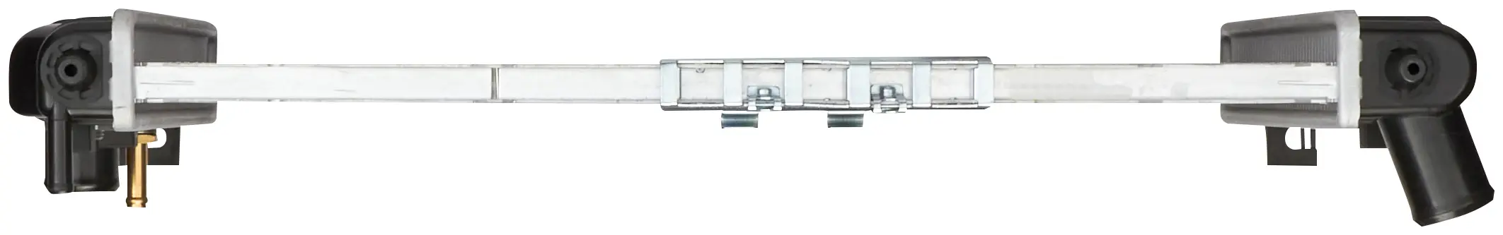 Radiator miniature 3