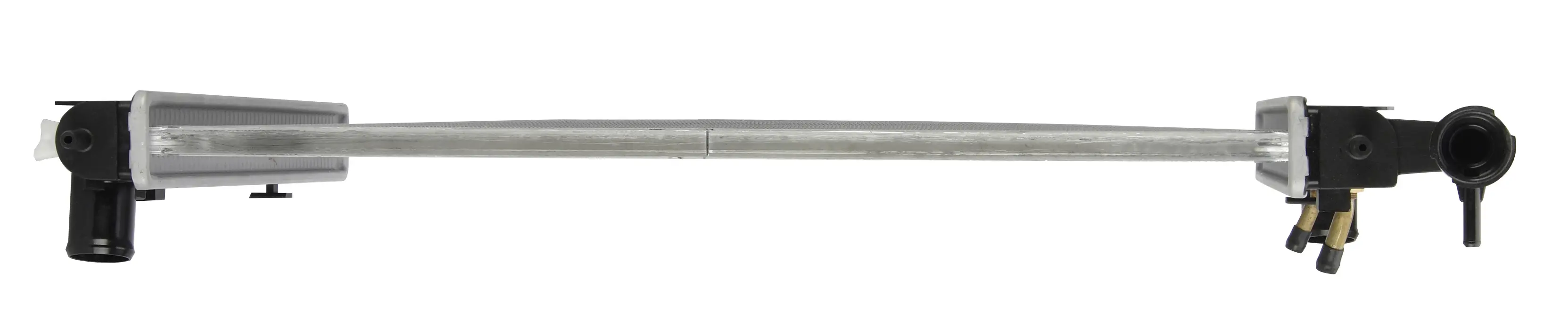 Radiator miniature 2