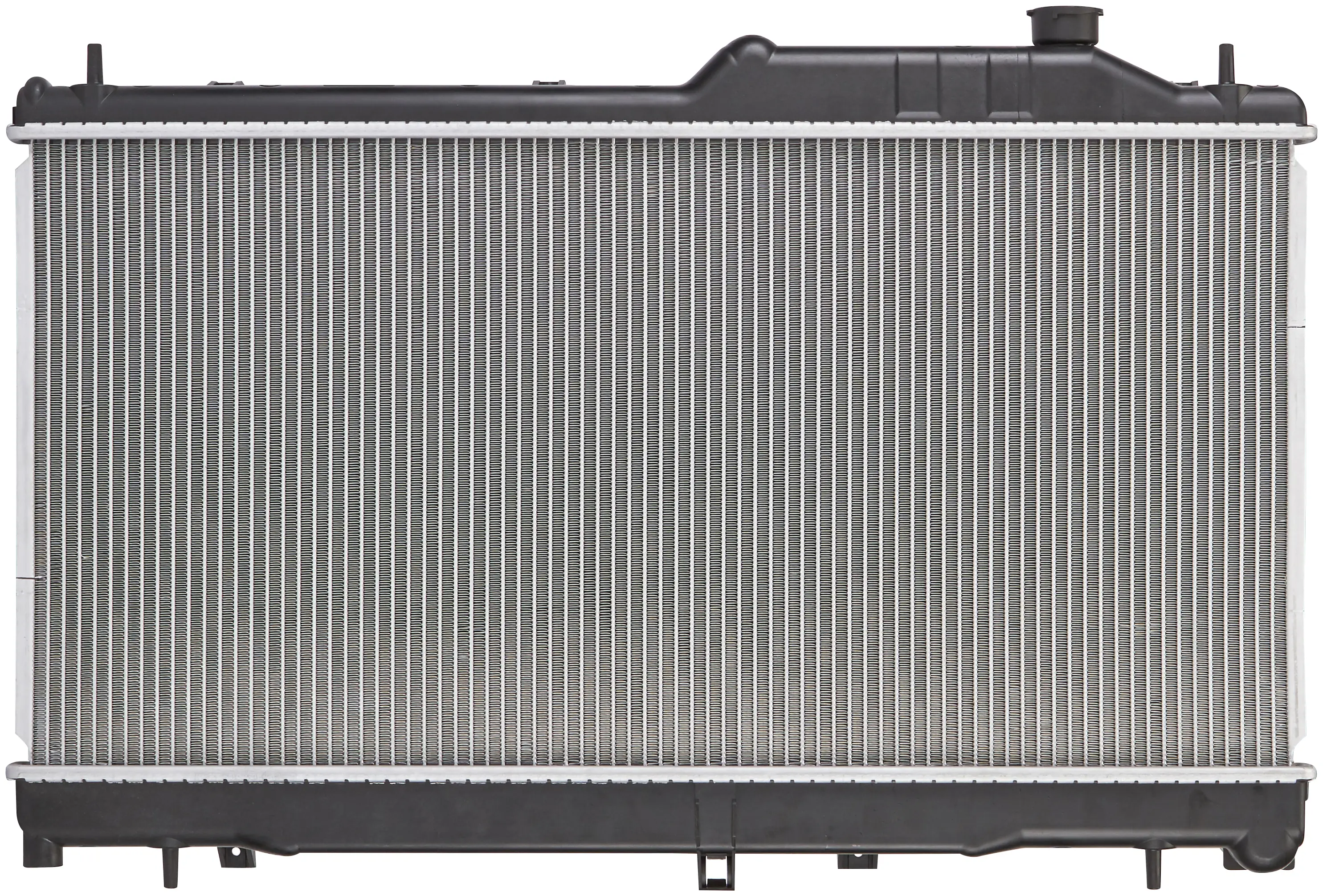 Radiator miniature 4