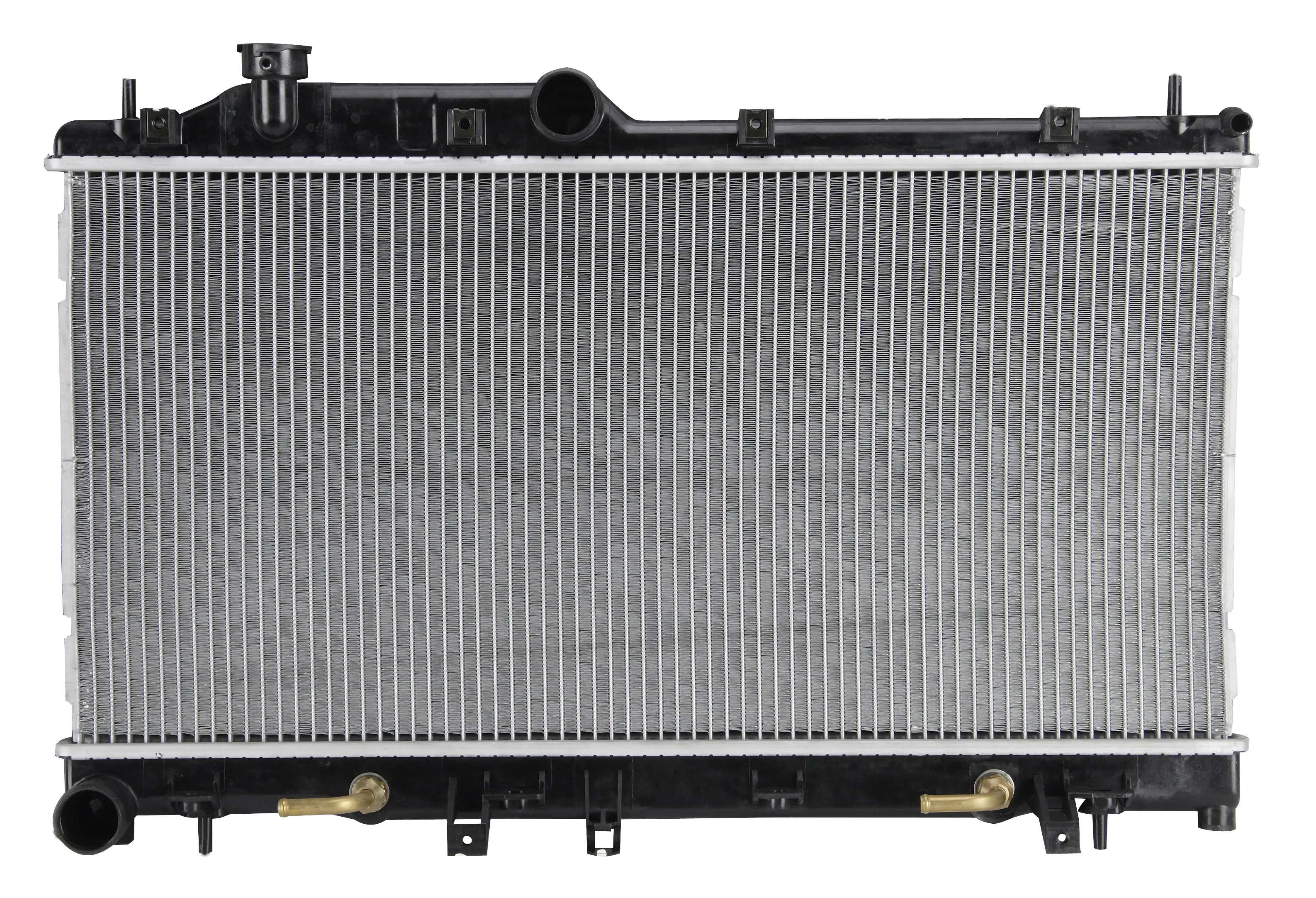 Radiator - image principale du produit