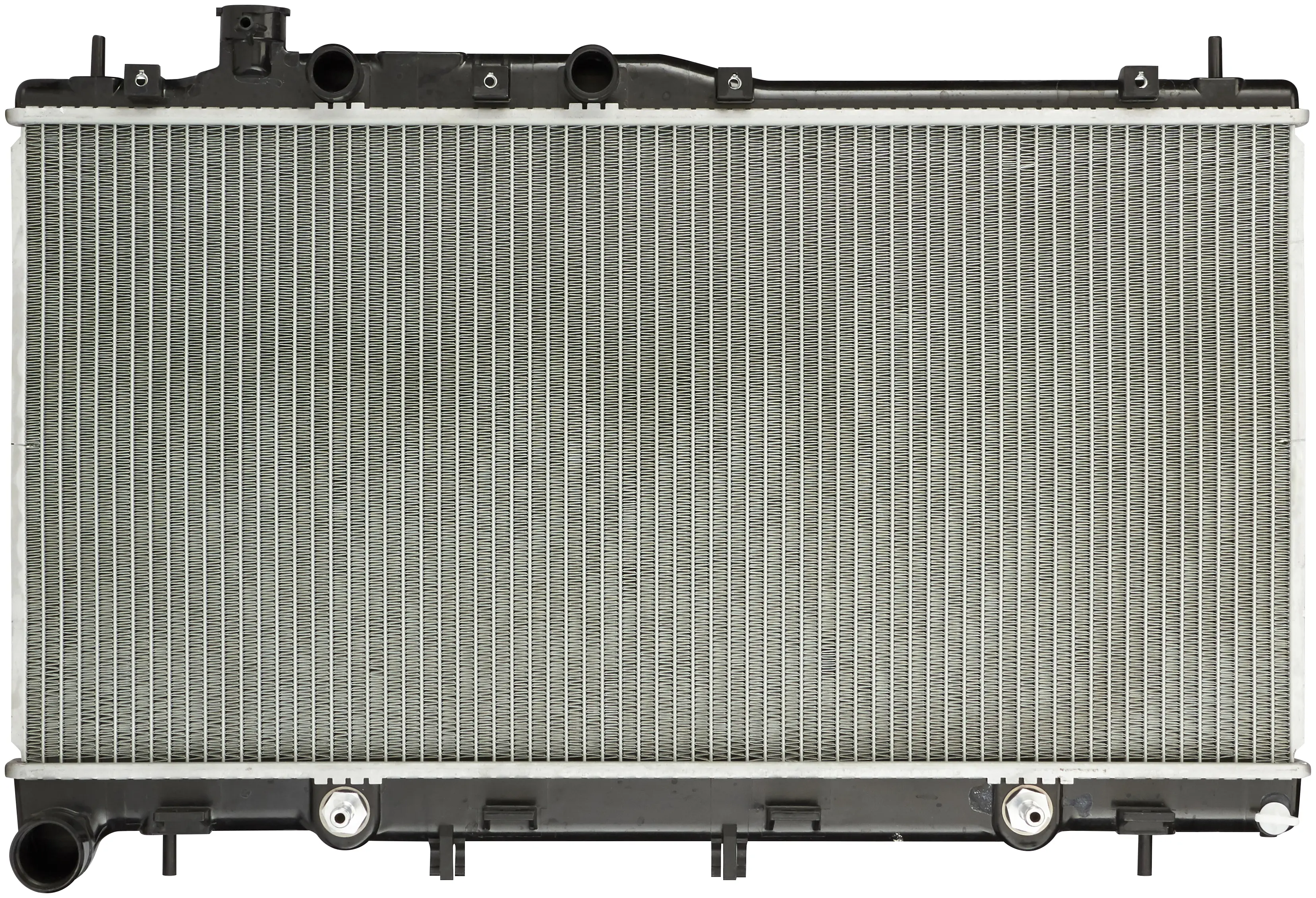 Radiator - image principale du produit