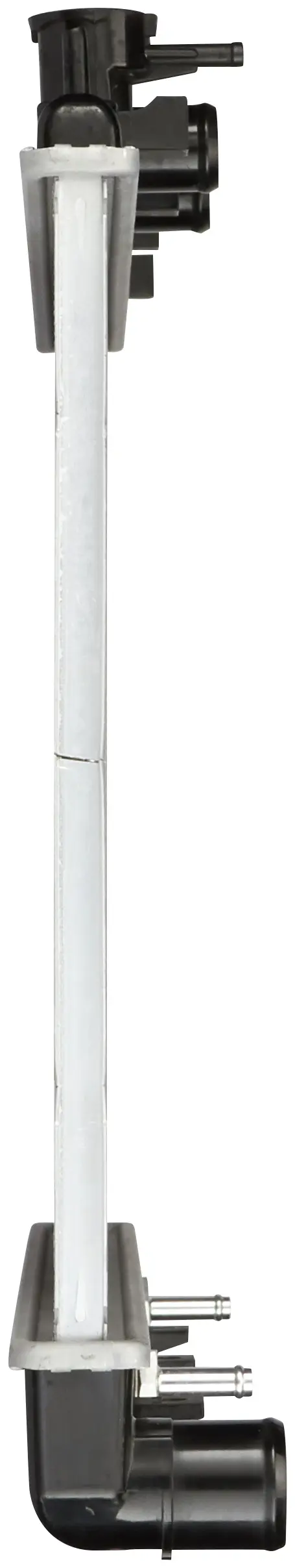 Radiator miniature 3