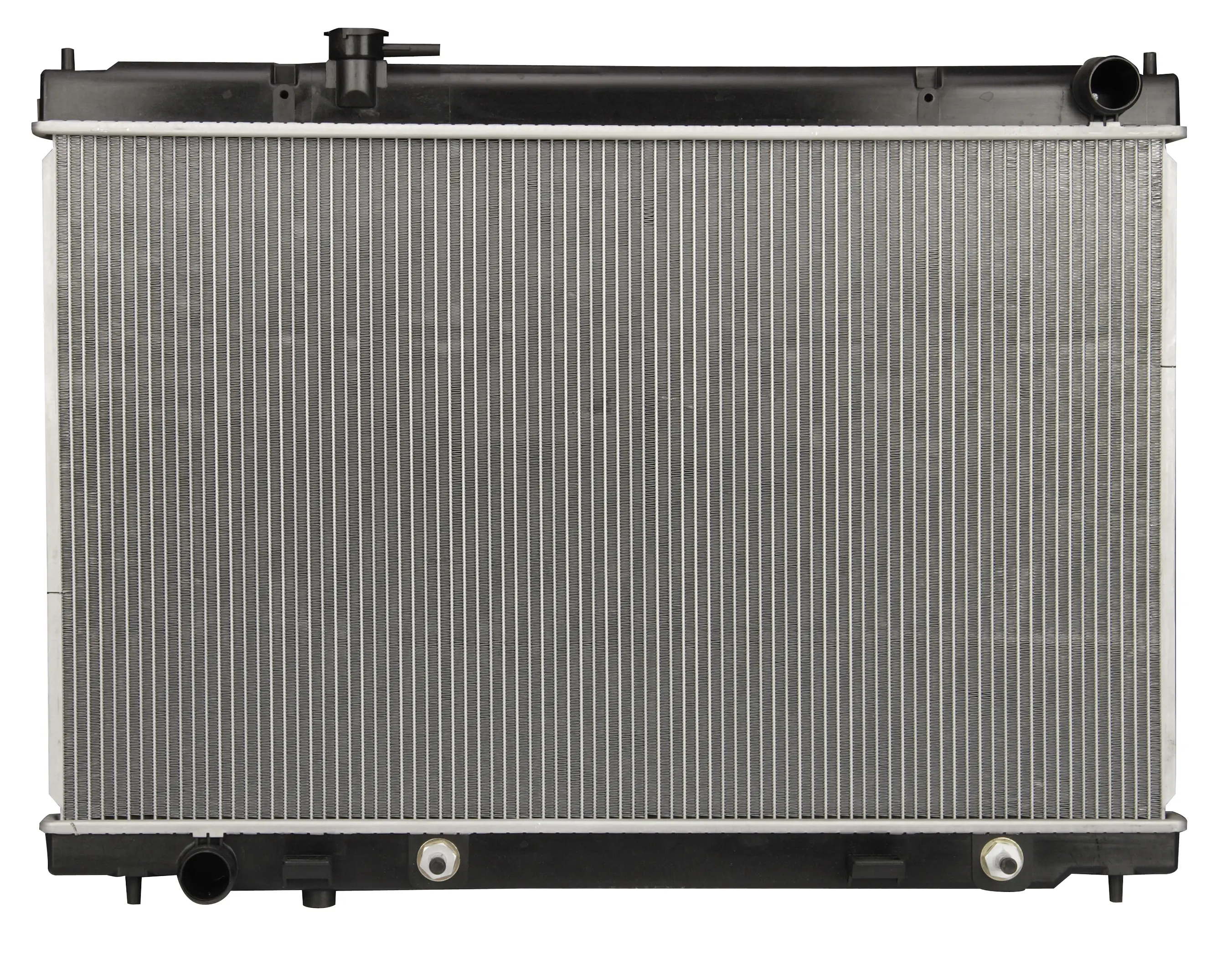 Radiator - image principale du produit
