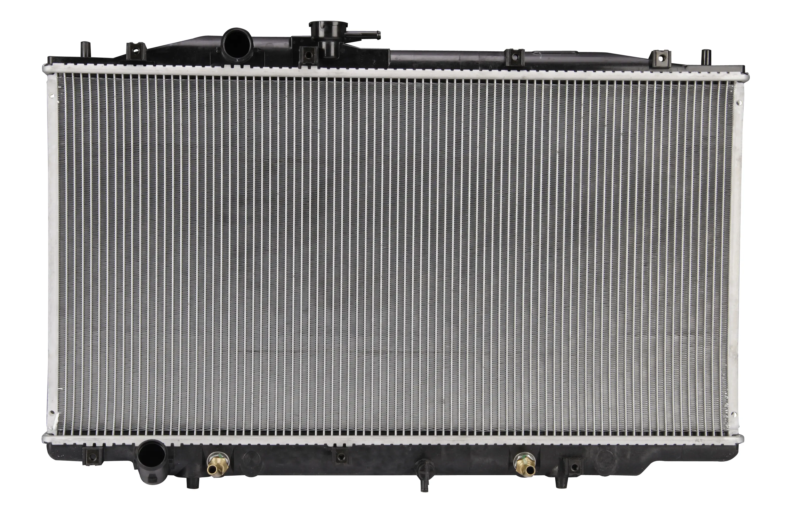 Radiator - image principale du produit