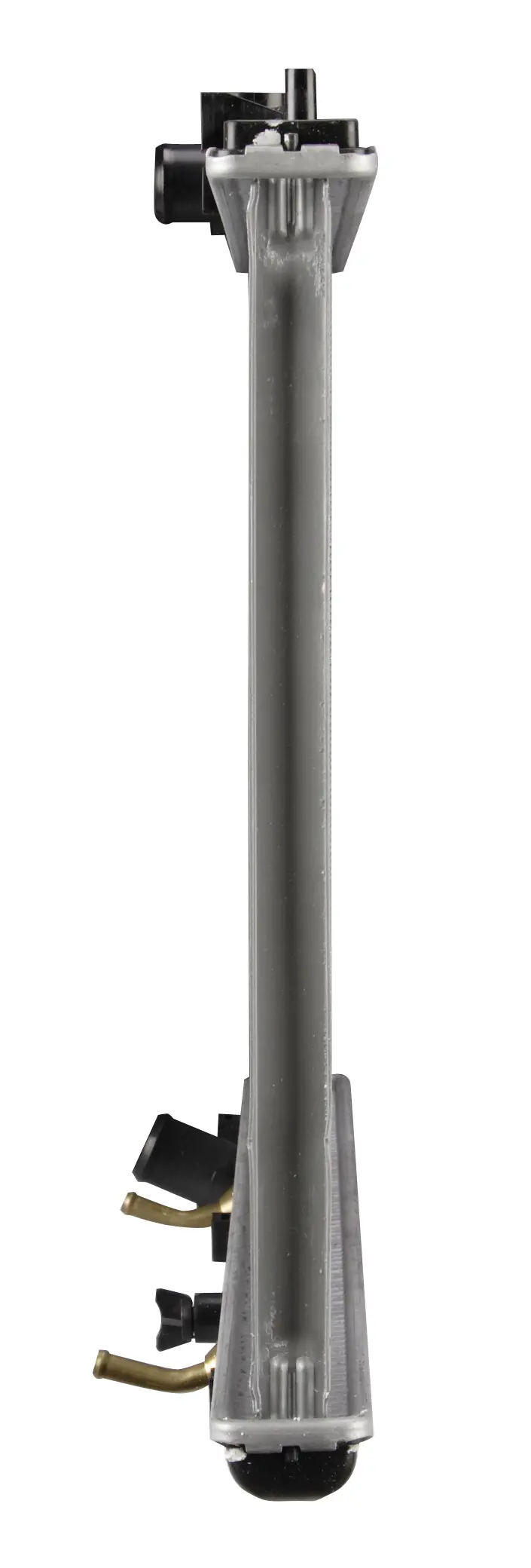 Radiator miniature 2