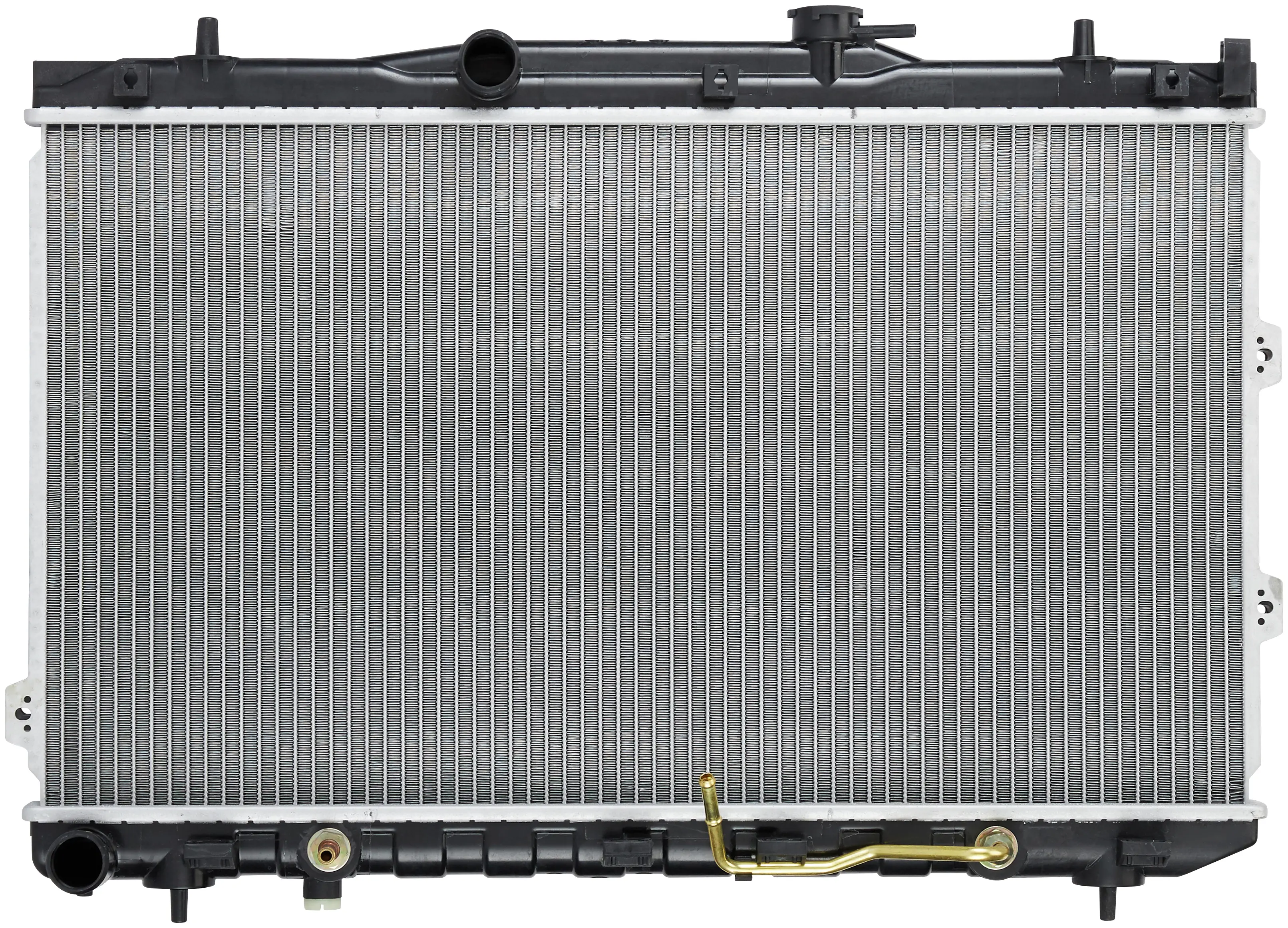 Radiator - image principale du produit