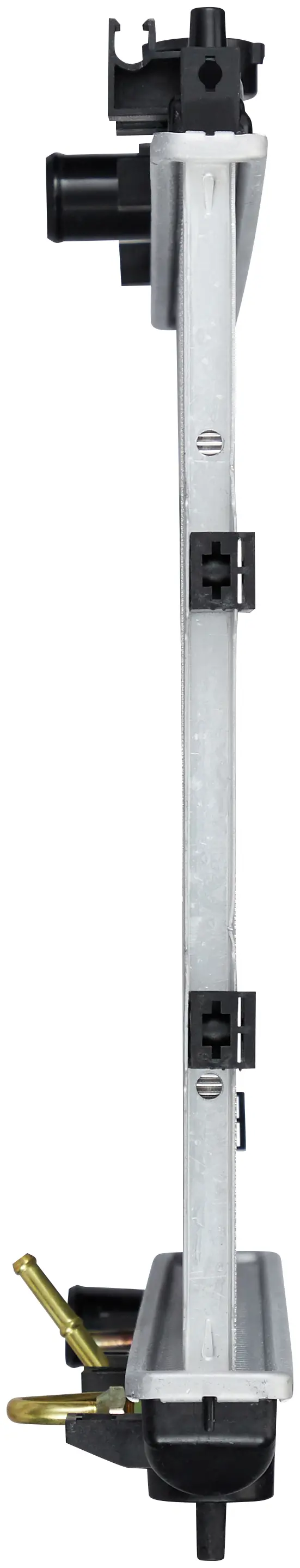 Radiator miniature 3