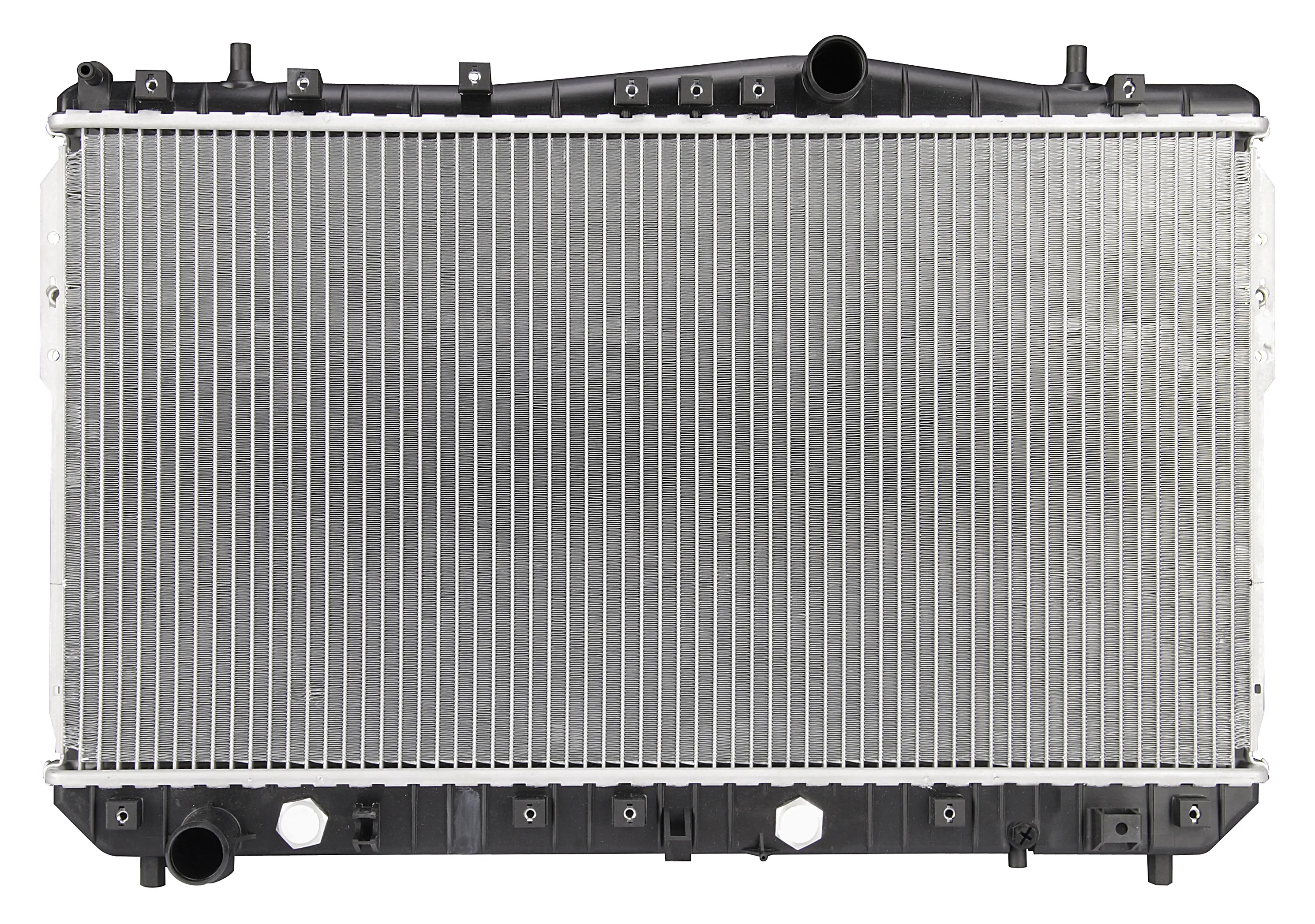 Radiator - image principale du produit
