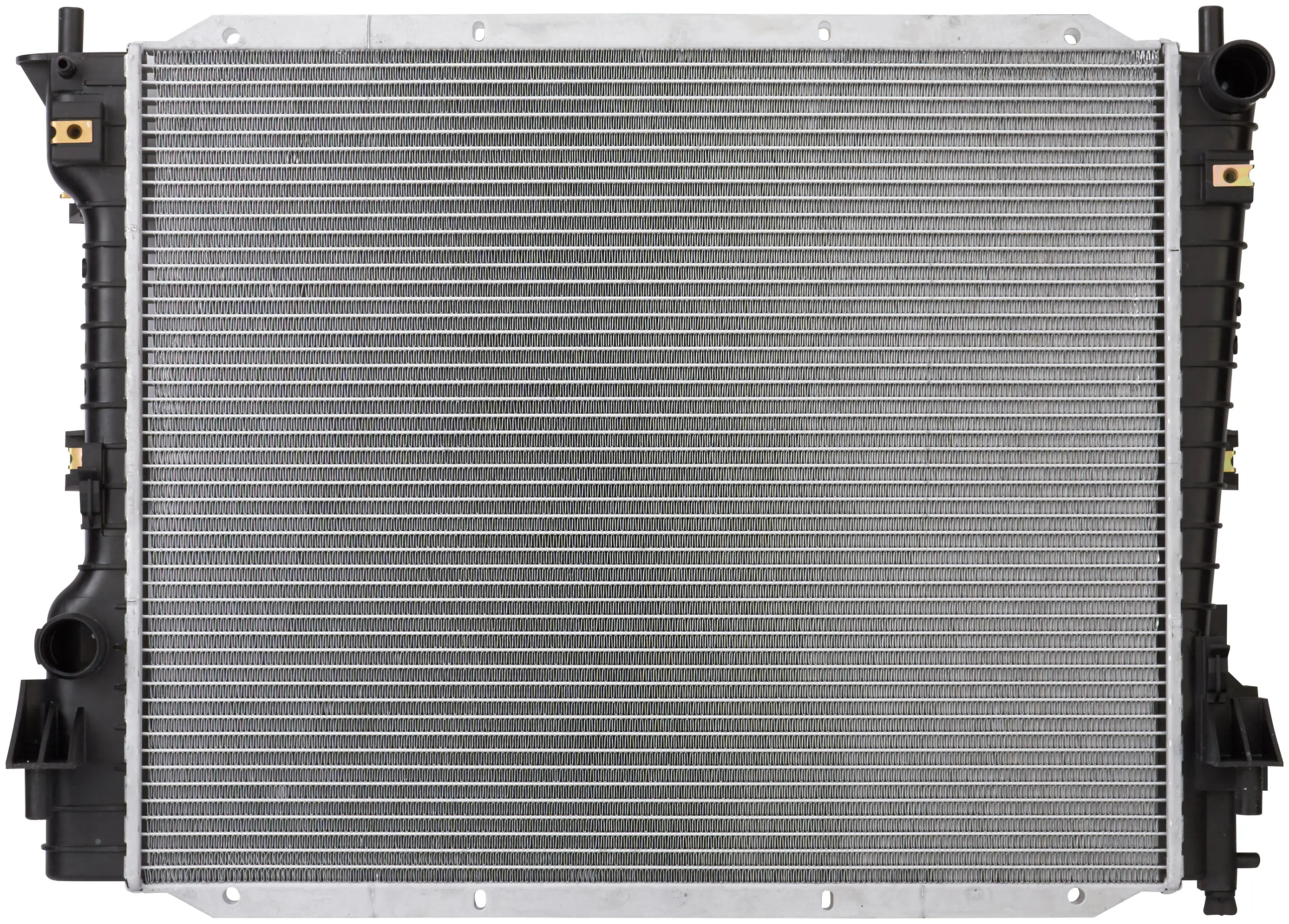 Radiator - image principale du produit