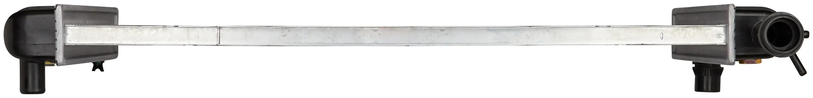 Radiator miniature 3