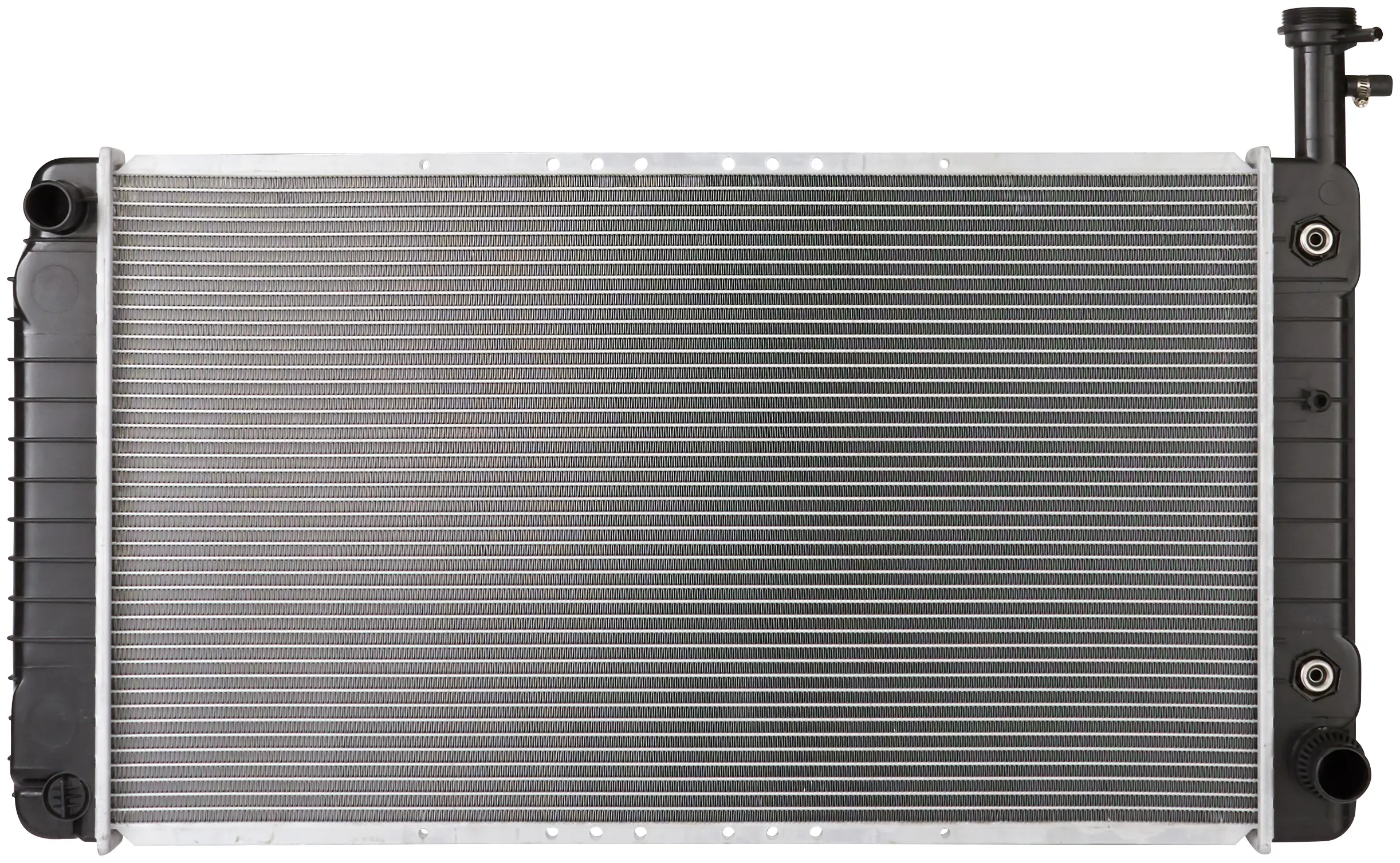 Radiator - image principale du produit