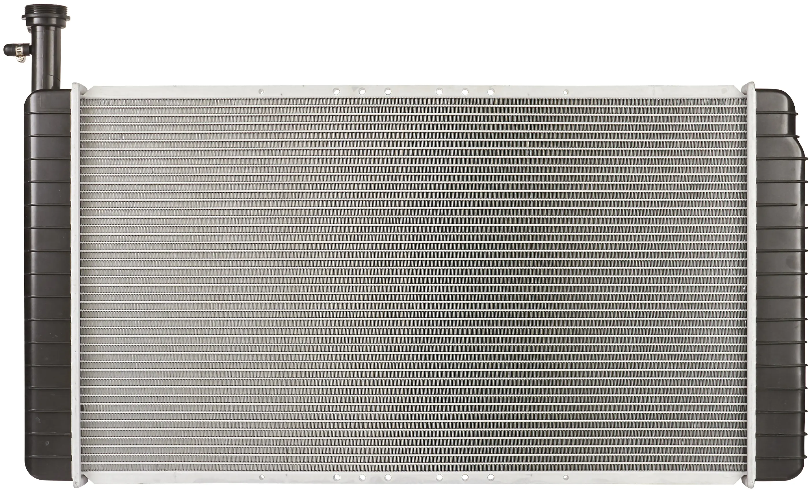 Radiator miniature 2