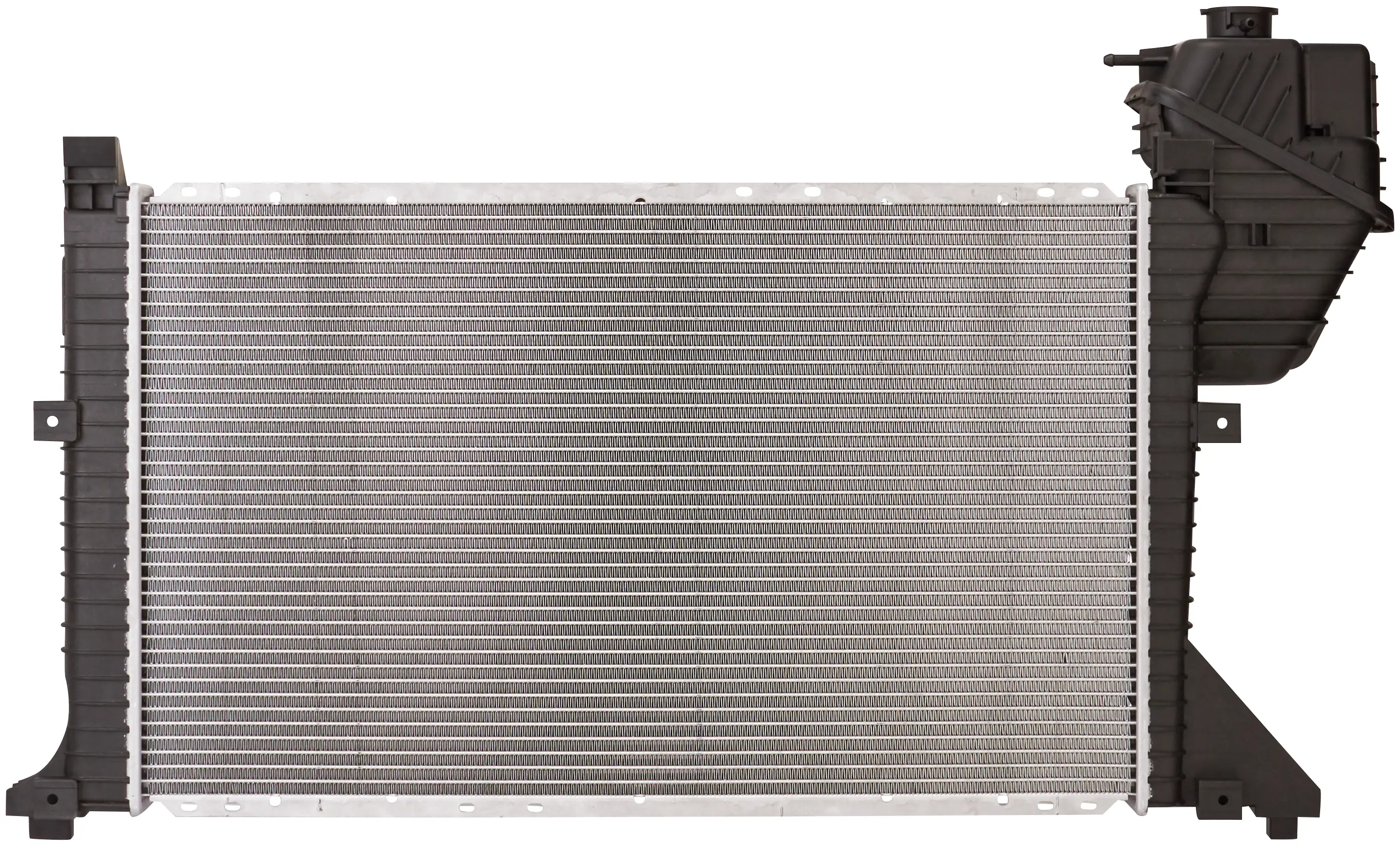 Radiator miniature 2