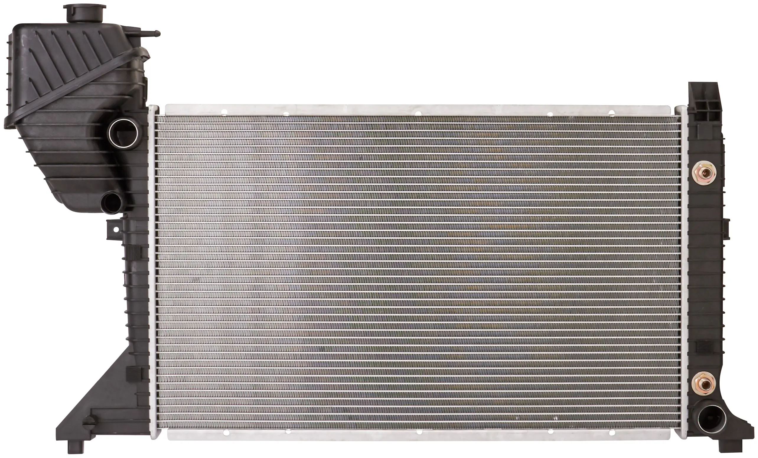 Radiator - image principale du produit
