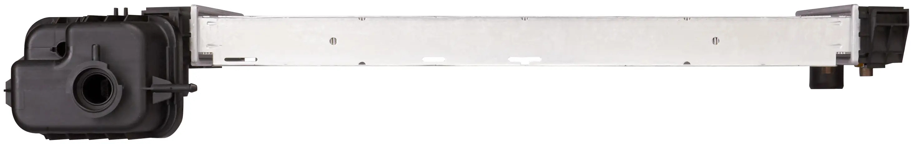 Radiator miniature 3