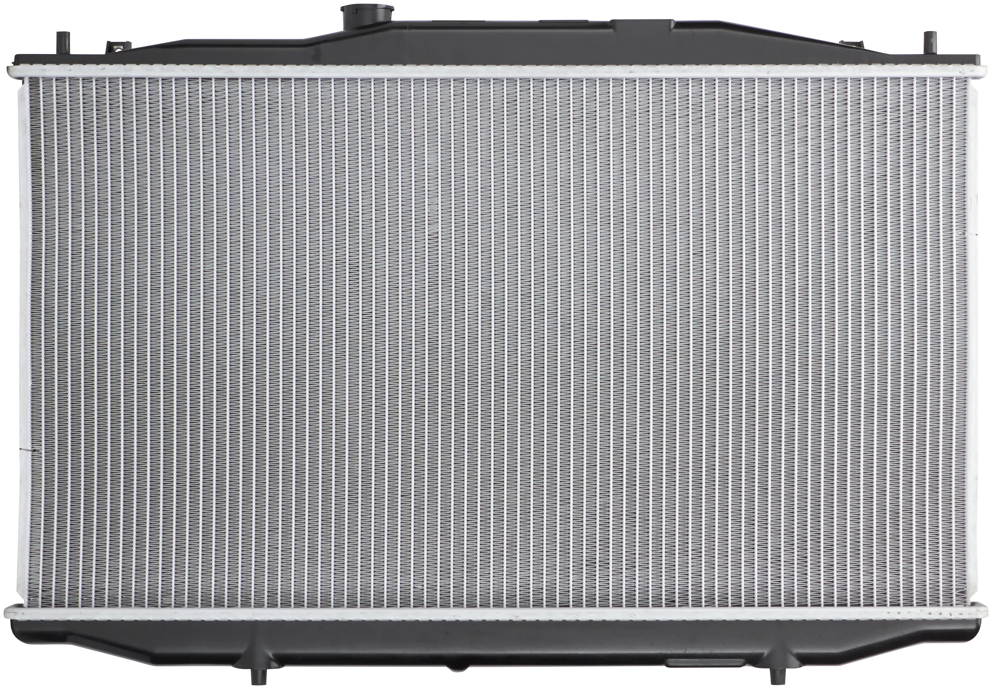 Radiator miniature 3