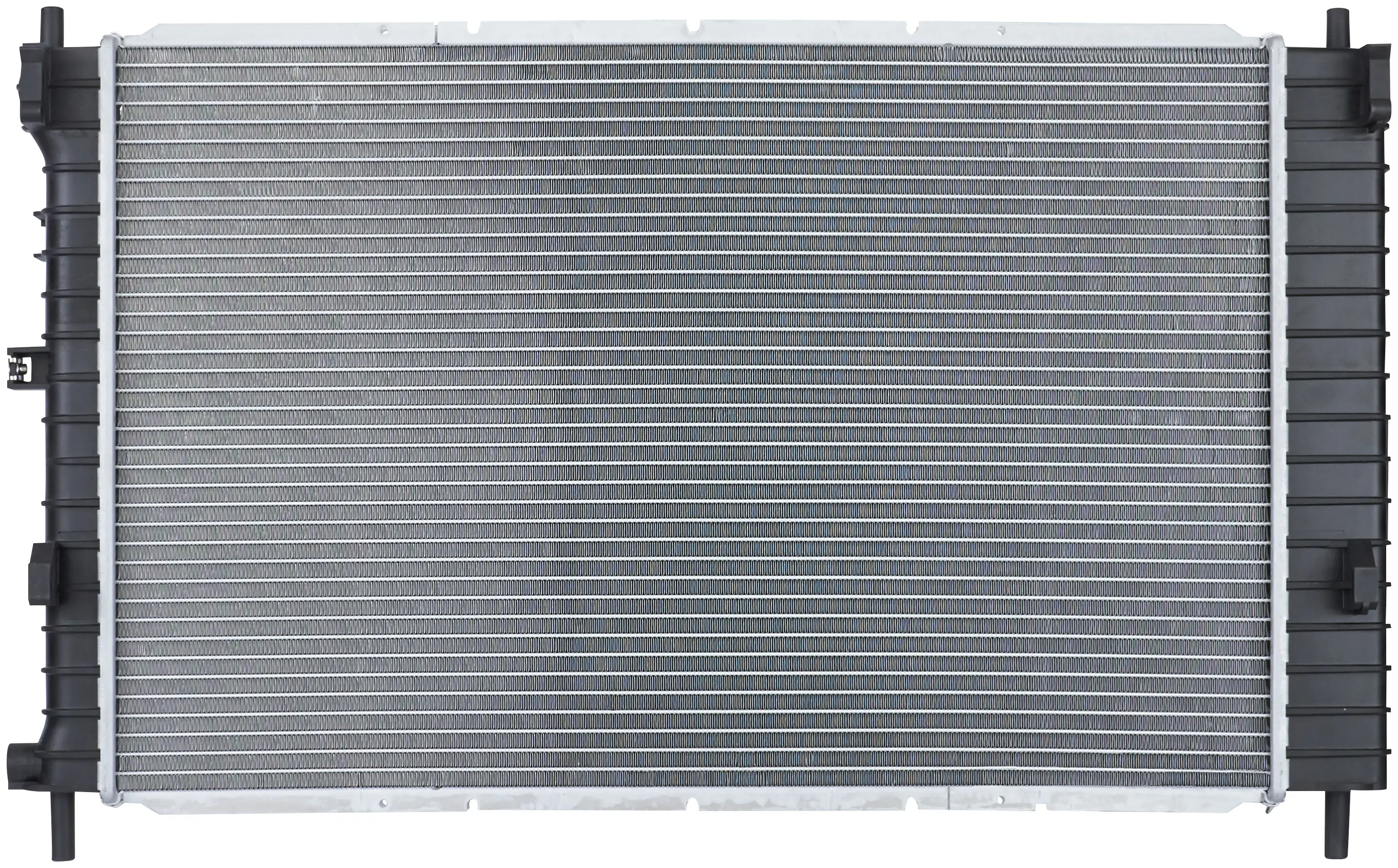 Radiator miniature 2