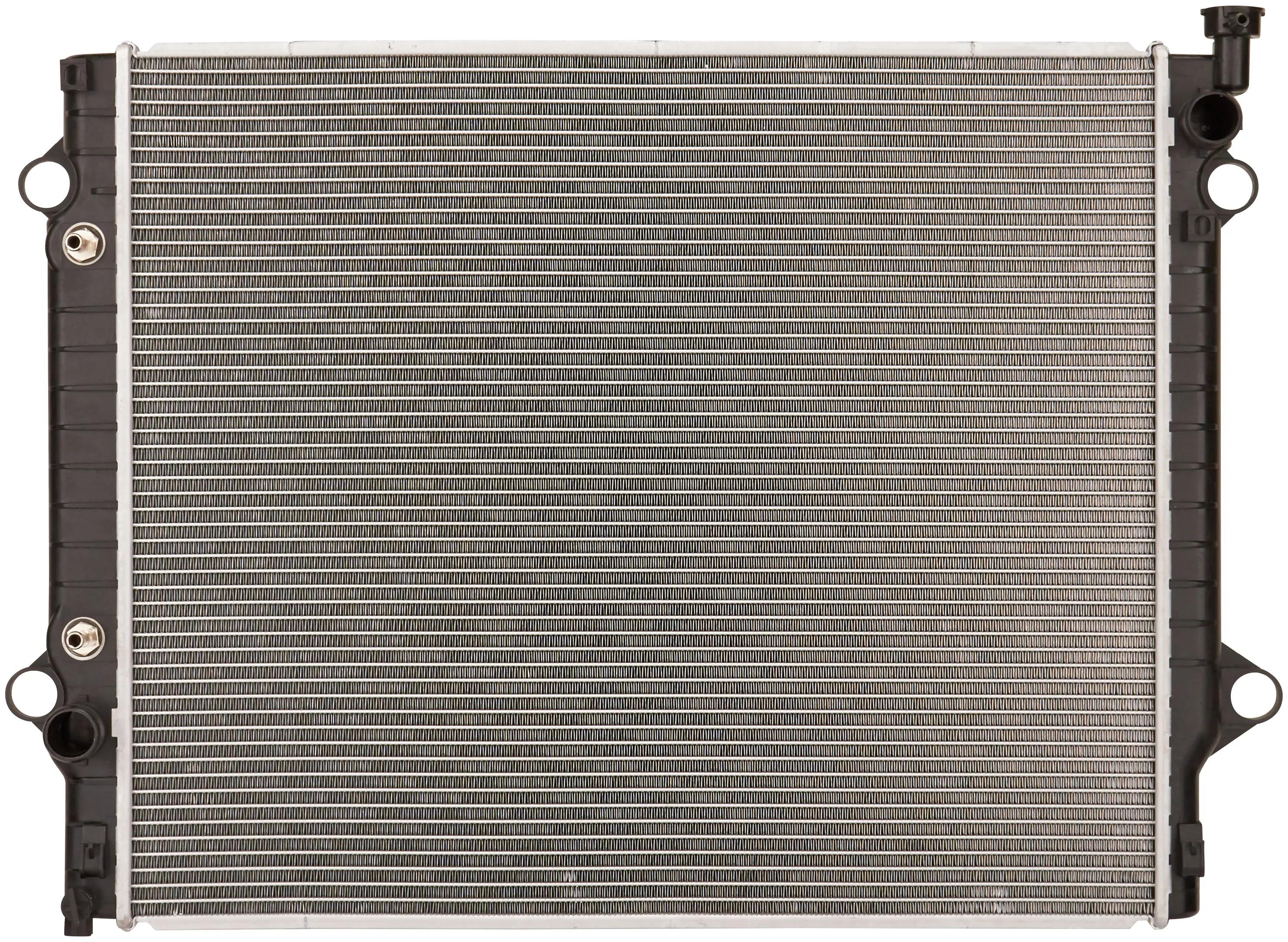 Radiator - image principale du produit