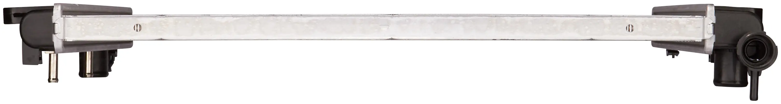 Radiator miniature 4